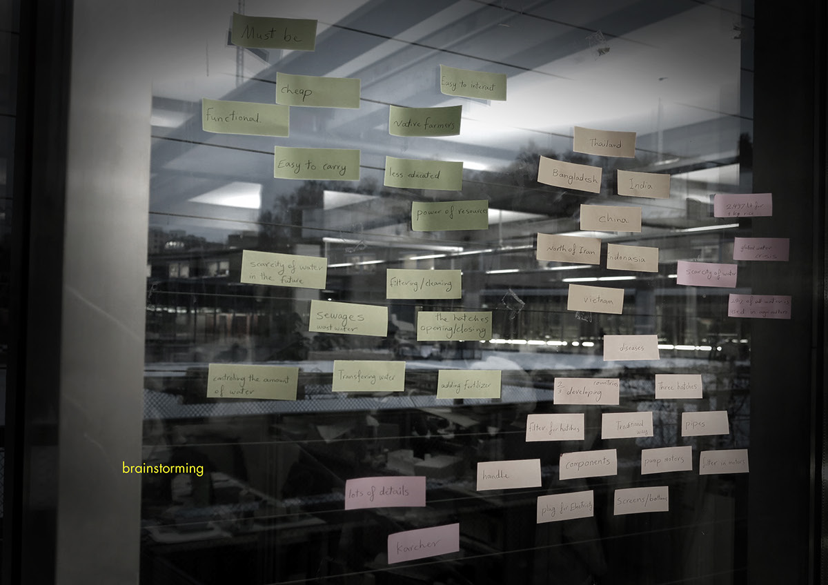 water，kärcher，AGP，Water pump，outdoors，