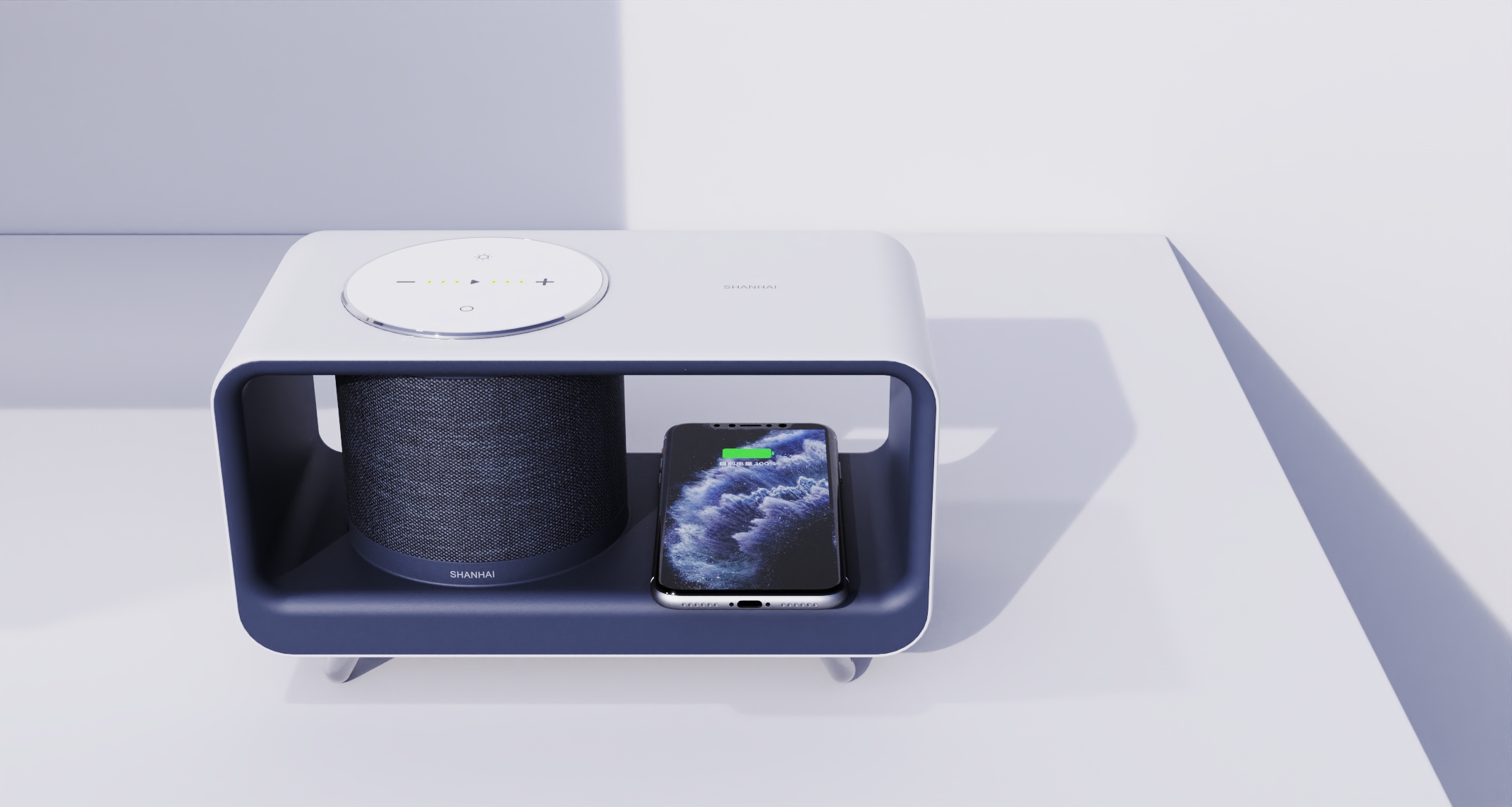 Digital，Wireless charging，3C products，sound，disinfect，sterilization，desktop，