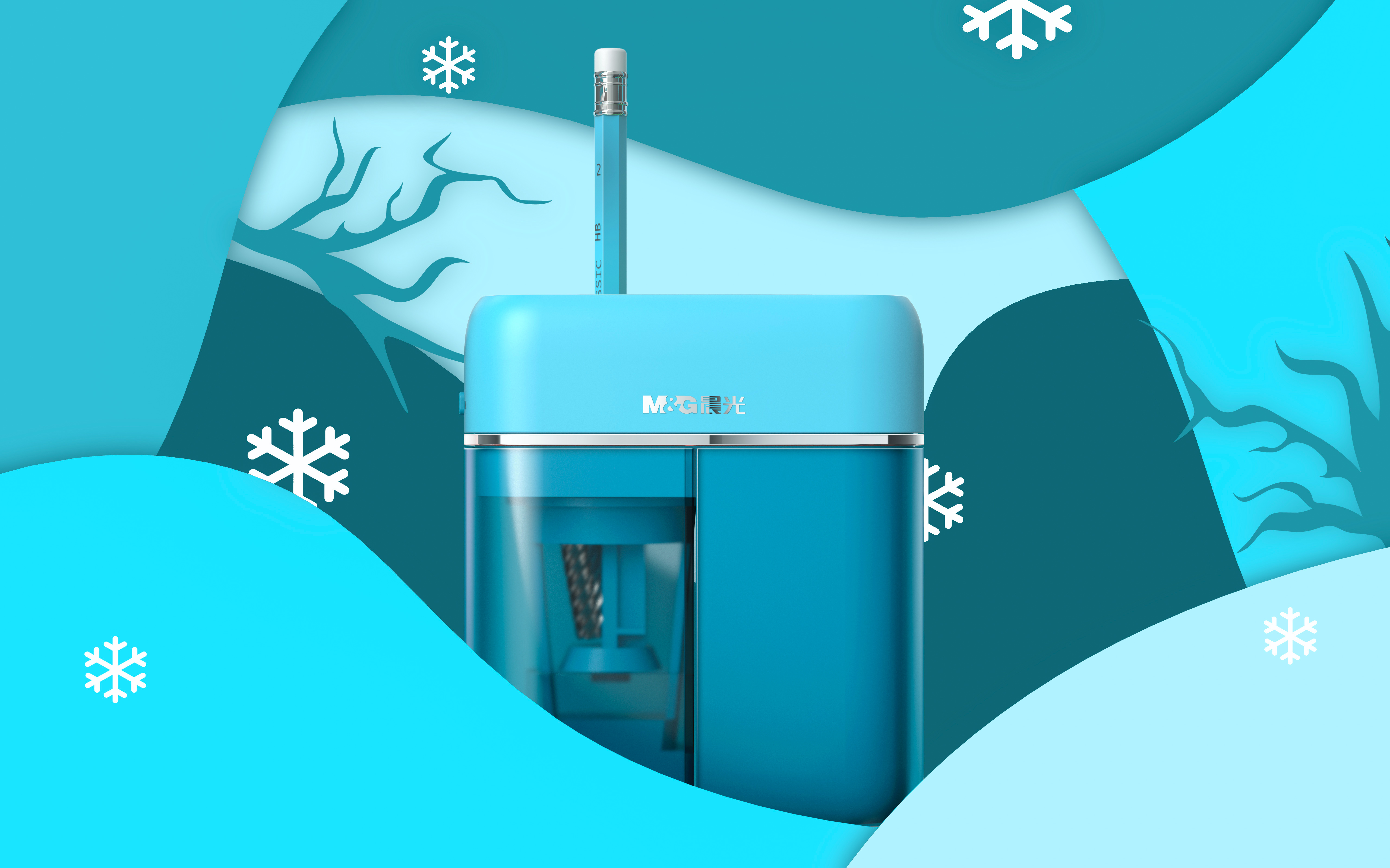 pencil sharpener，Stationery，