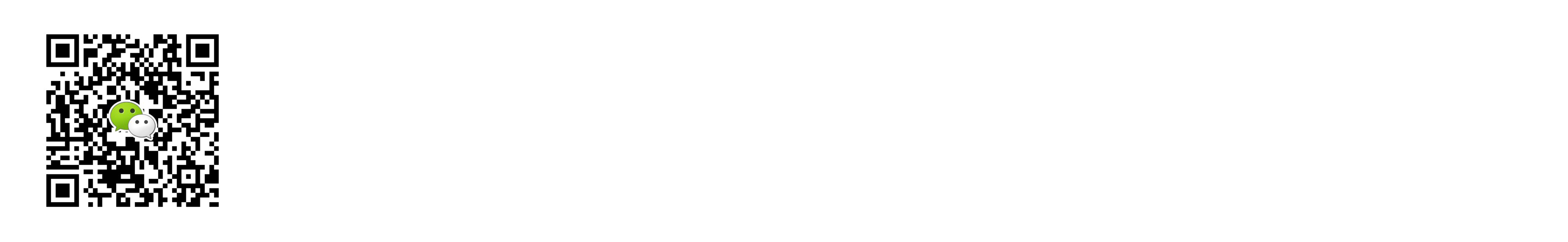 Digital，Wireless charging，3C products，sound，disinfect，sterilization，desktop，