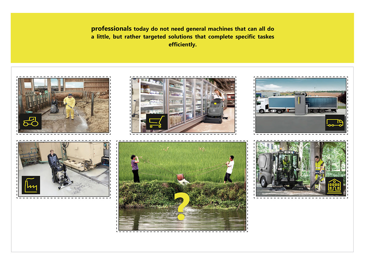 water，kärcher，AGP，Water pump，outdoors，