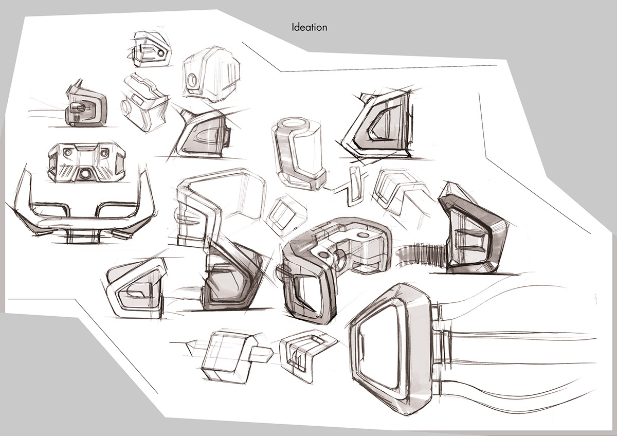 water，kärcher，AGP，Water pump，outdoors，