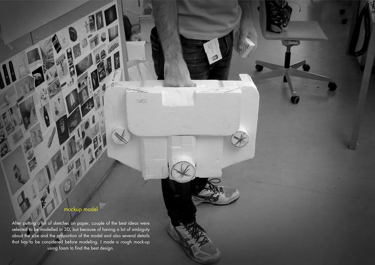 water，kärcher，AGP，Water pump，outdoors，