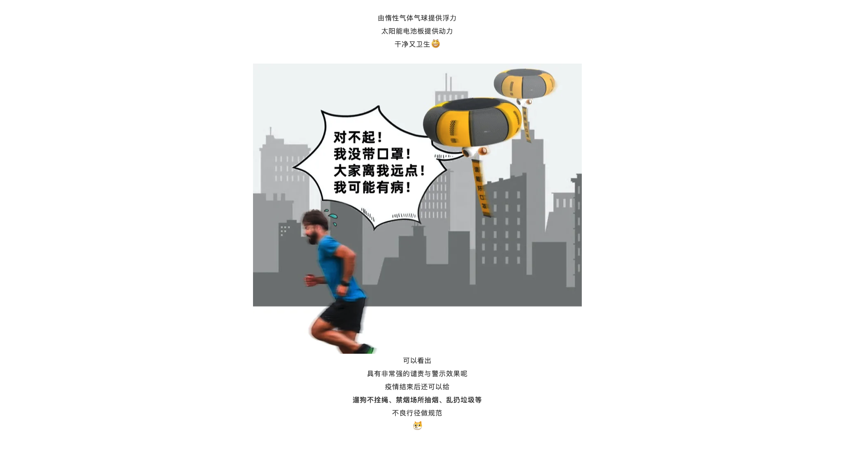 originality，Hand drawn，sketch，practice，