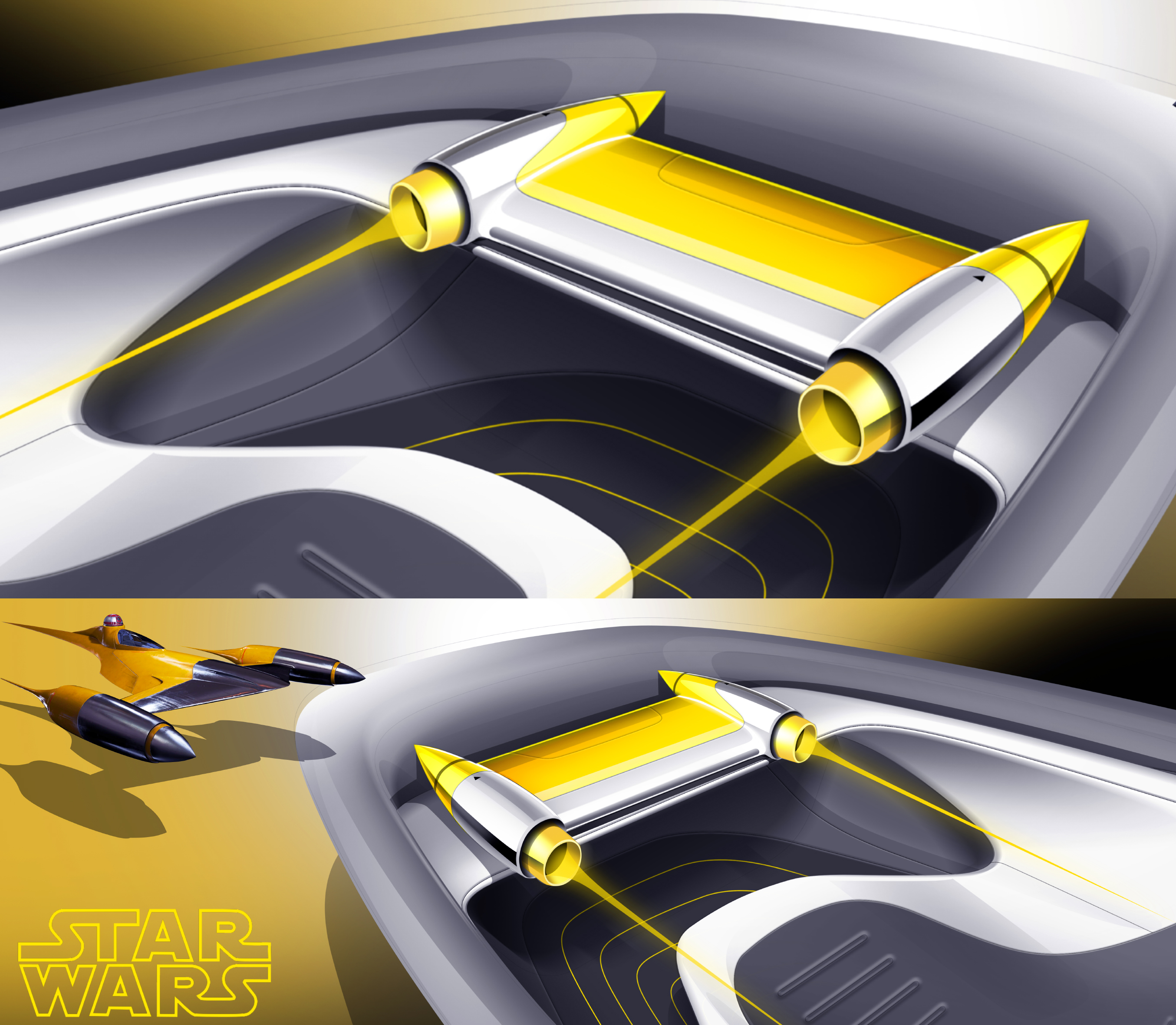 originality，Hand drawn，sketch，practice，