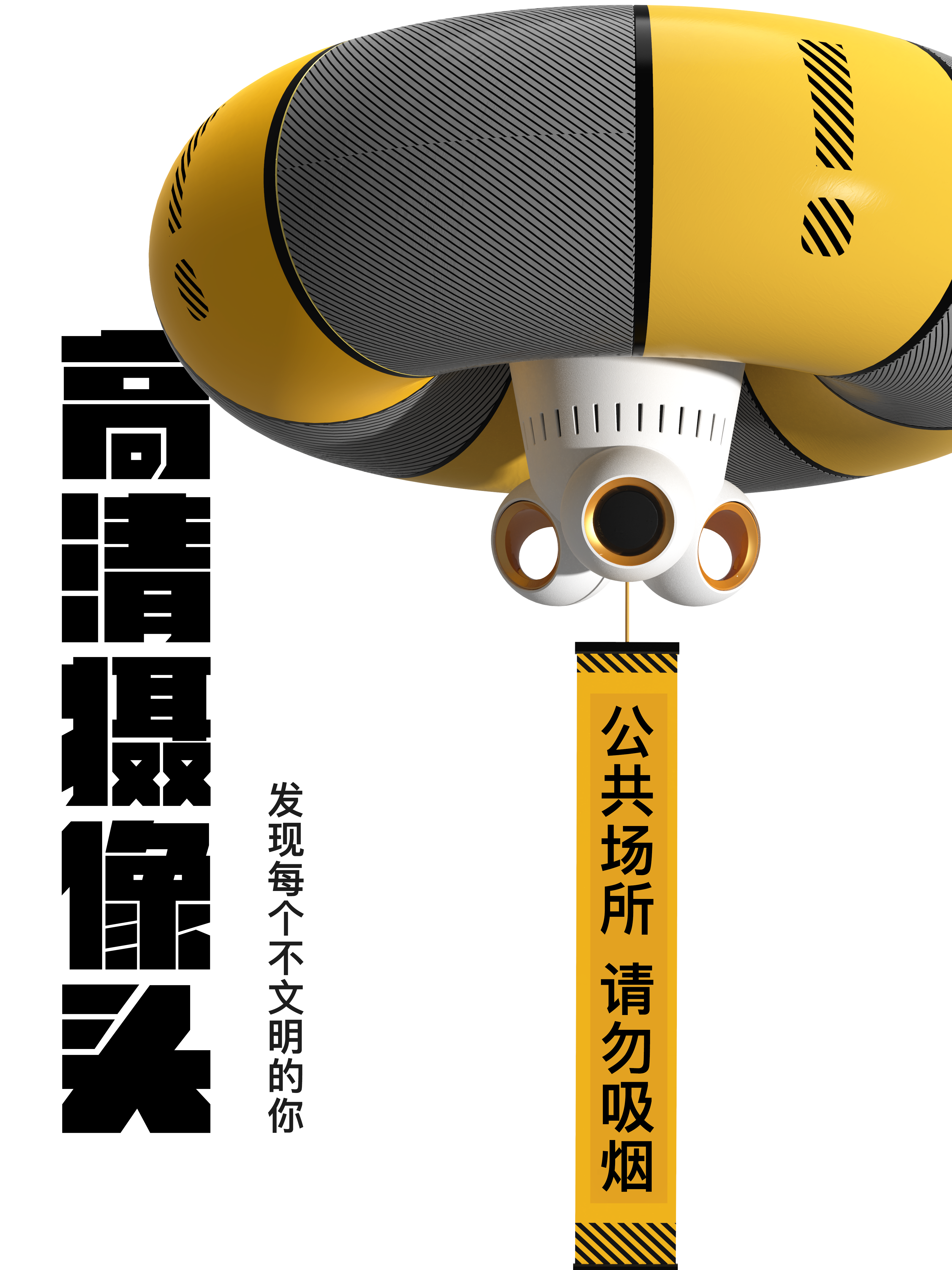 originality，Hand drawn，sketch，practice，