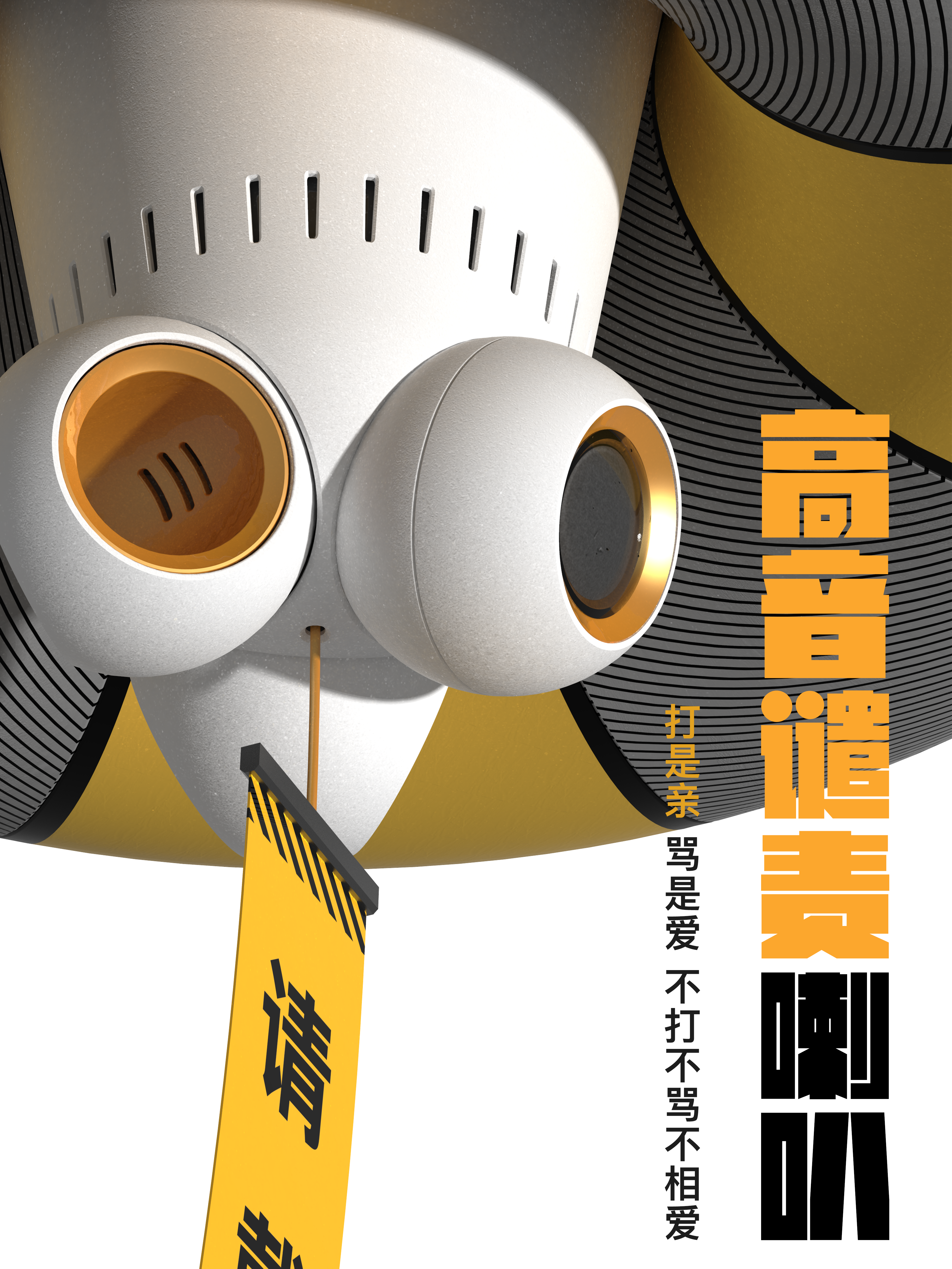 originality，Hand drawn，sketch，practice，