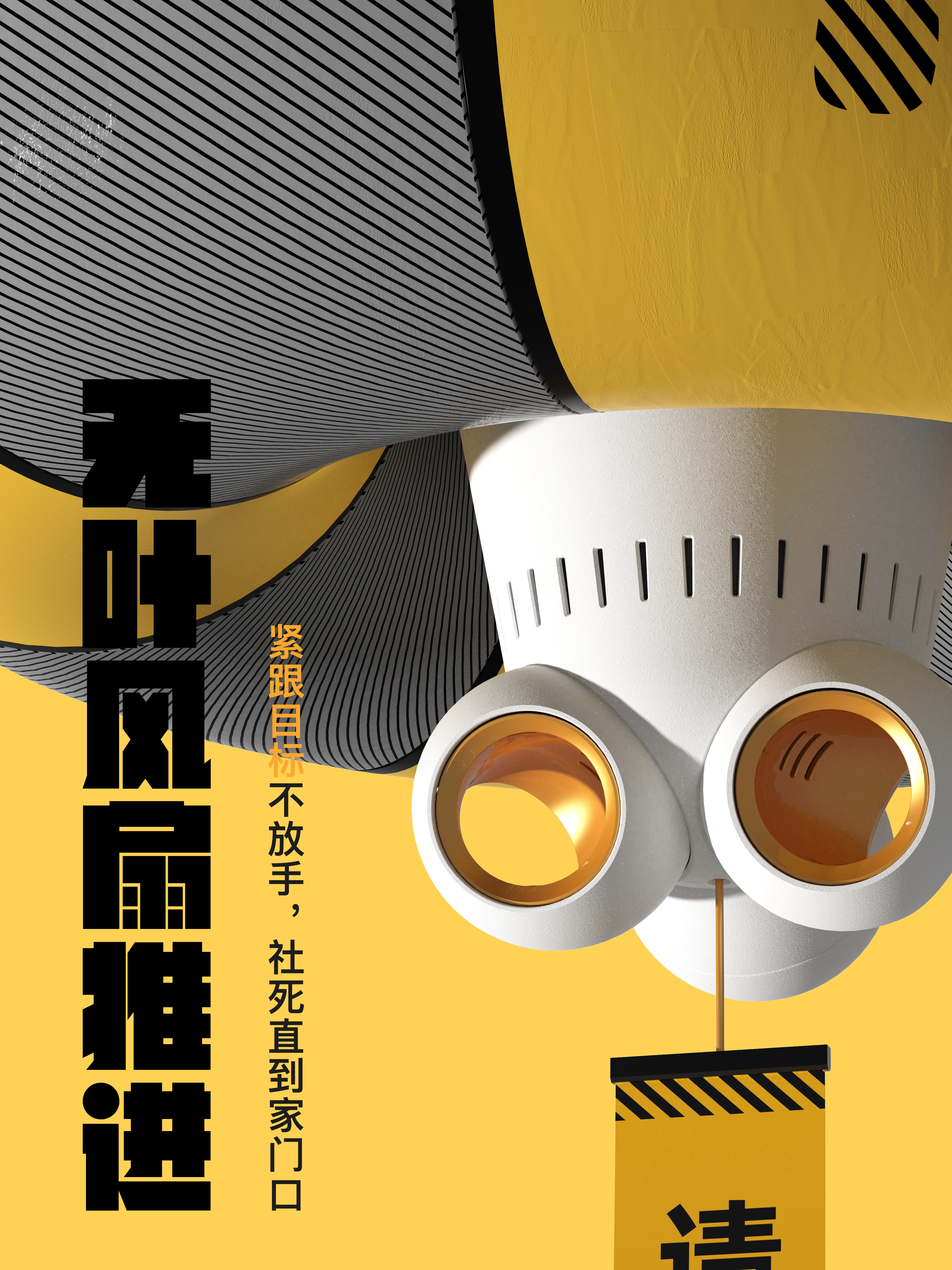 originality，Hand drawn，sketch，practice，