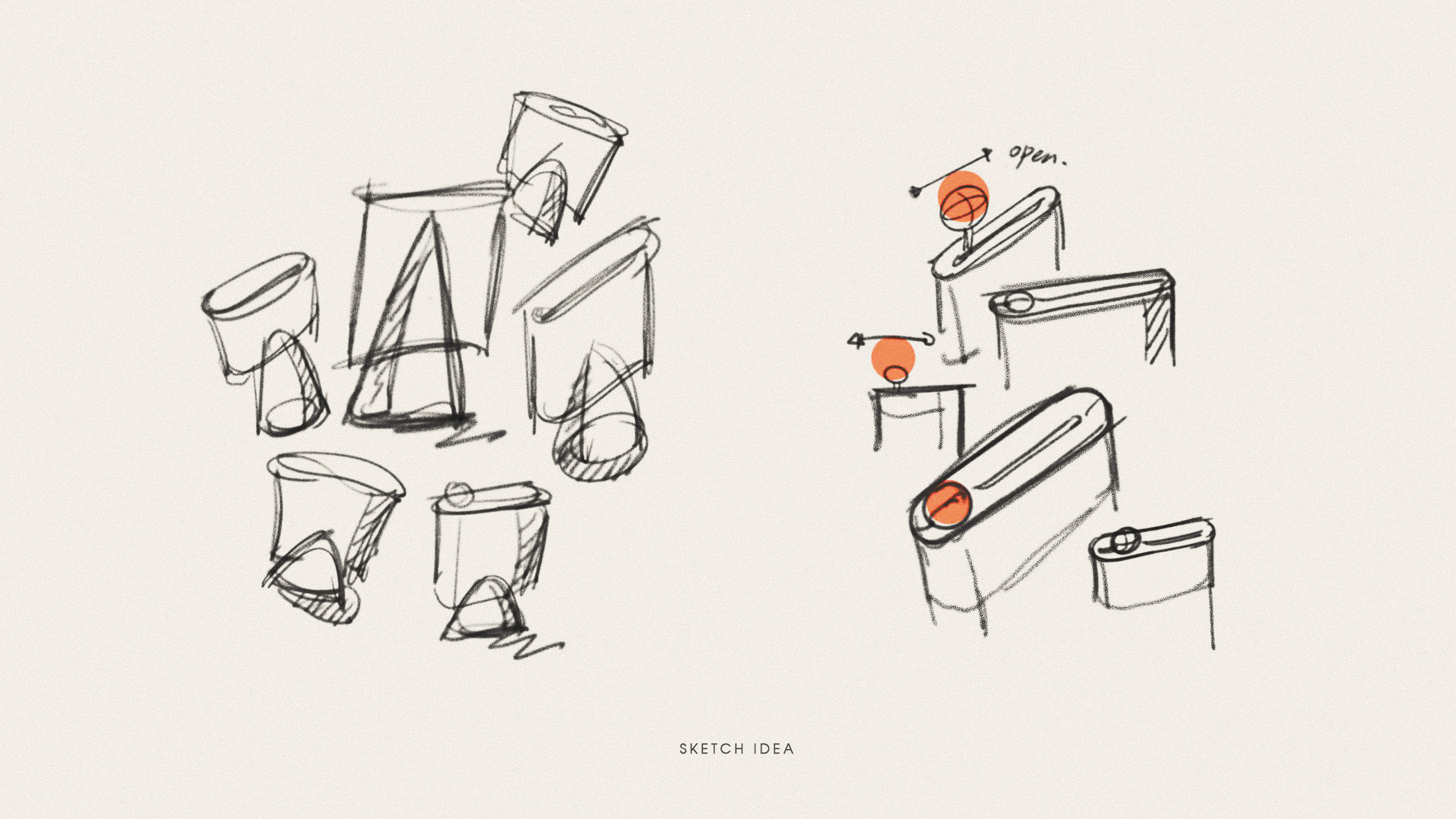 @Oldguy，industrial design，Humidifier，Household appliances，