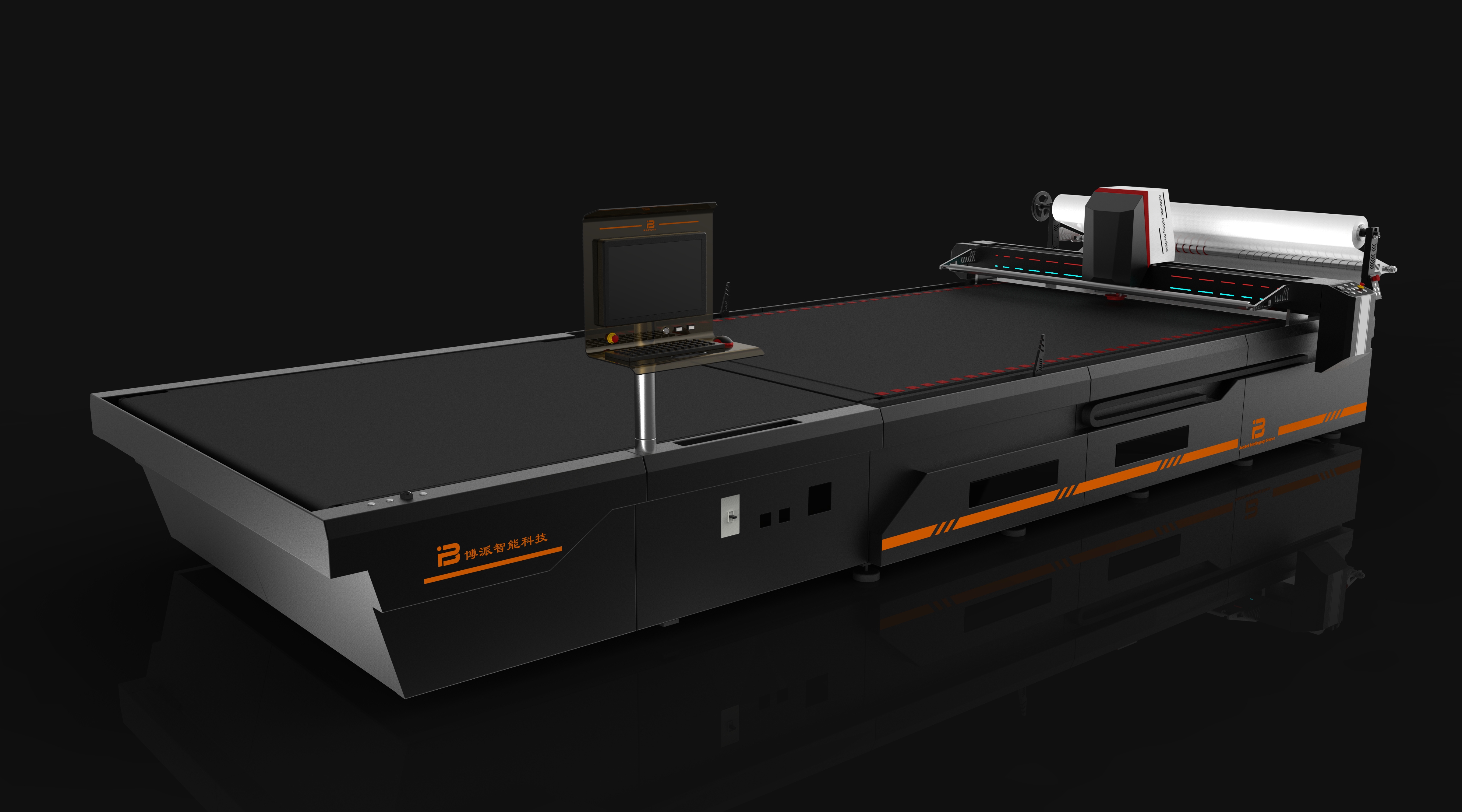 Laser cutting machine，Dispensing machine equipment，industrial equipment ，Sheet metal equipment，CNC machining center，Food packaging equipment，Automatic shearing machine，Detector，