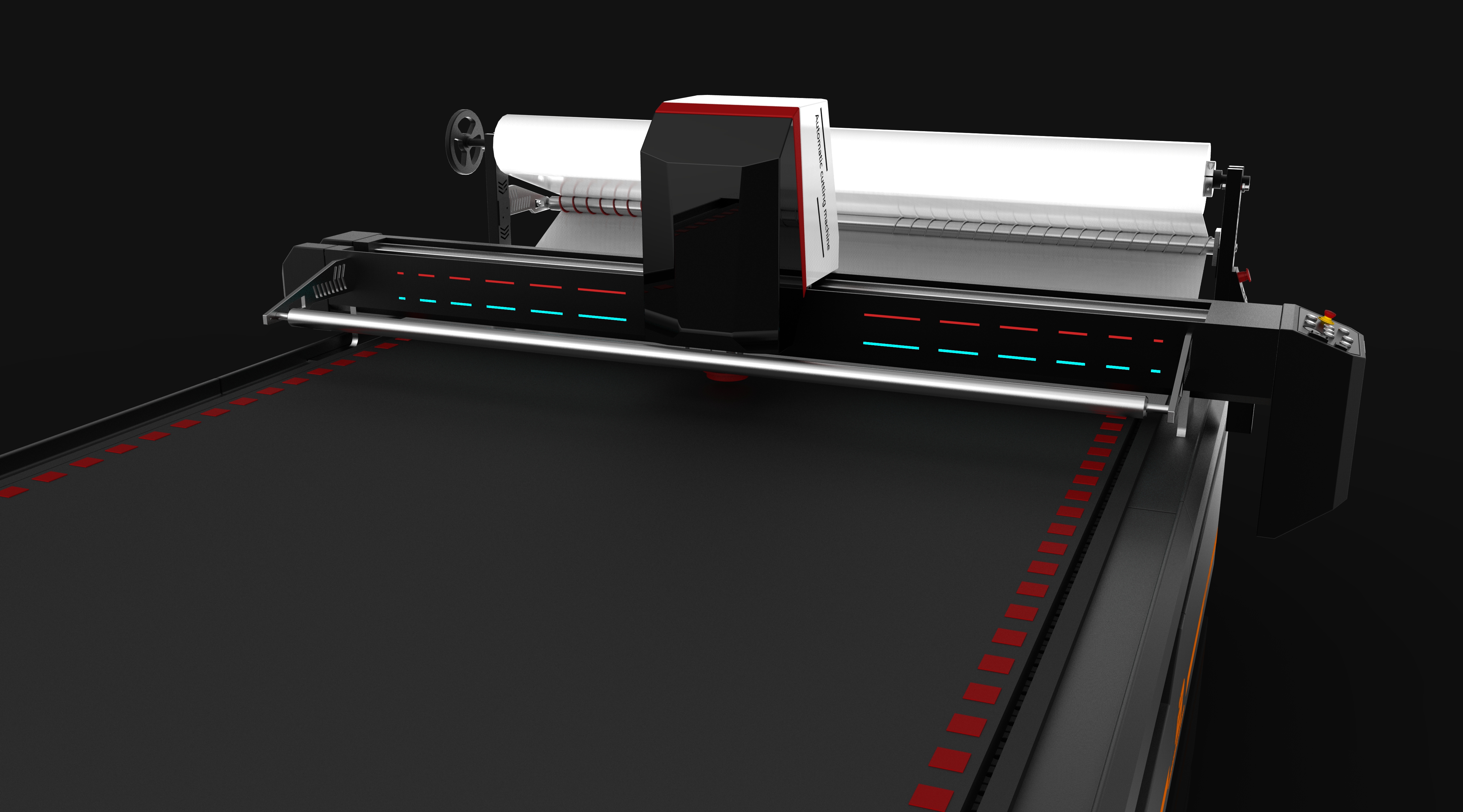 Laser cutting machine，Dispensing machine equipment，industrial equipment ，Sheet metal equipment，CNC machining center，Food packaging equipment，Automatic shearing machine，Detector，