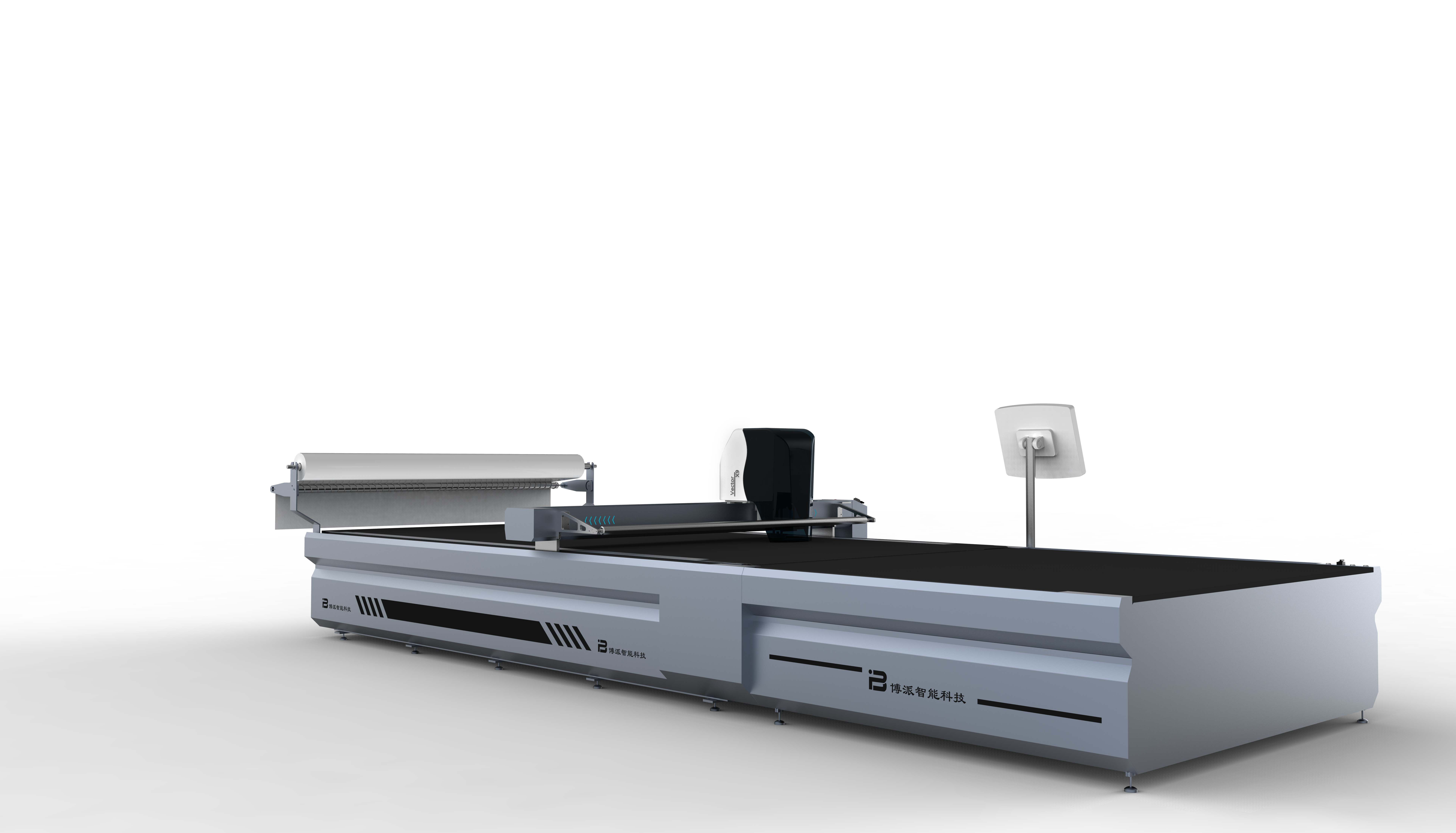 Laser cutting machine，Dispensing machine equipment，industrial equipment ，Sheet metal equipment，CNC machining center，Food packaging equipment，Automatic shearing machine，Detector，