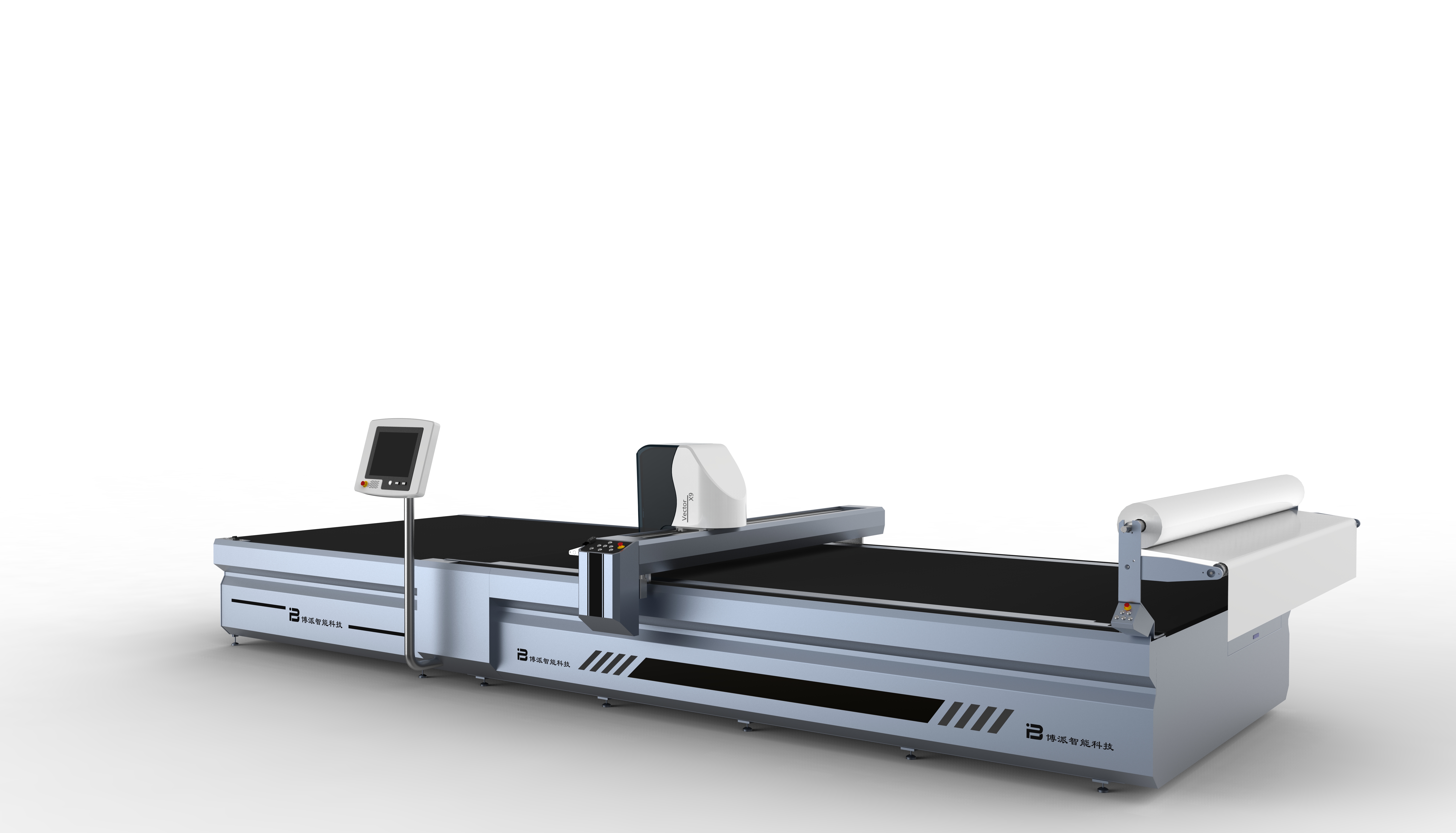 Laser cutting machine，Dispensing machine equipment，industrial equipment ，Sheet metal equipment，CNC machining center，Food packaging equipment，Automatic shearing machine，Detector，