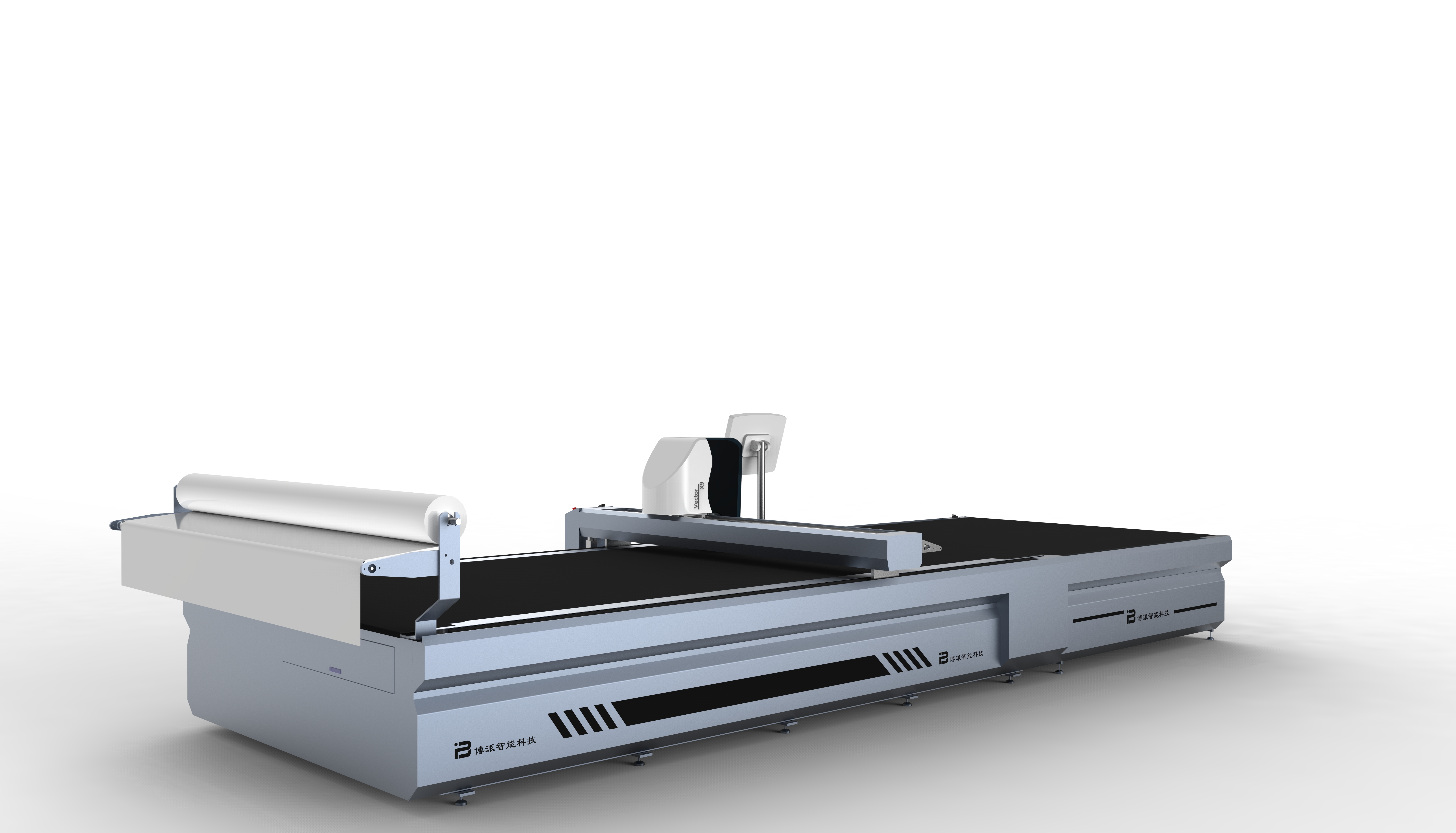 Laser cutting machine，Dispensing machine equipment，industrial equipment ，Sheet metal equipment，CNC machining center，Food packaging equipment，Automatic shearing machine，Detector，