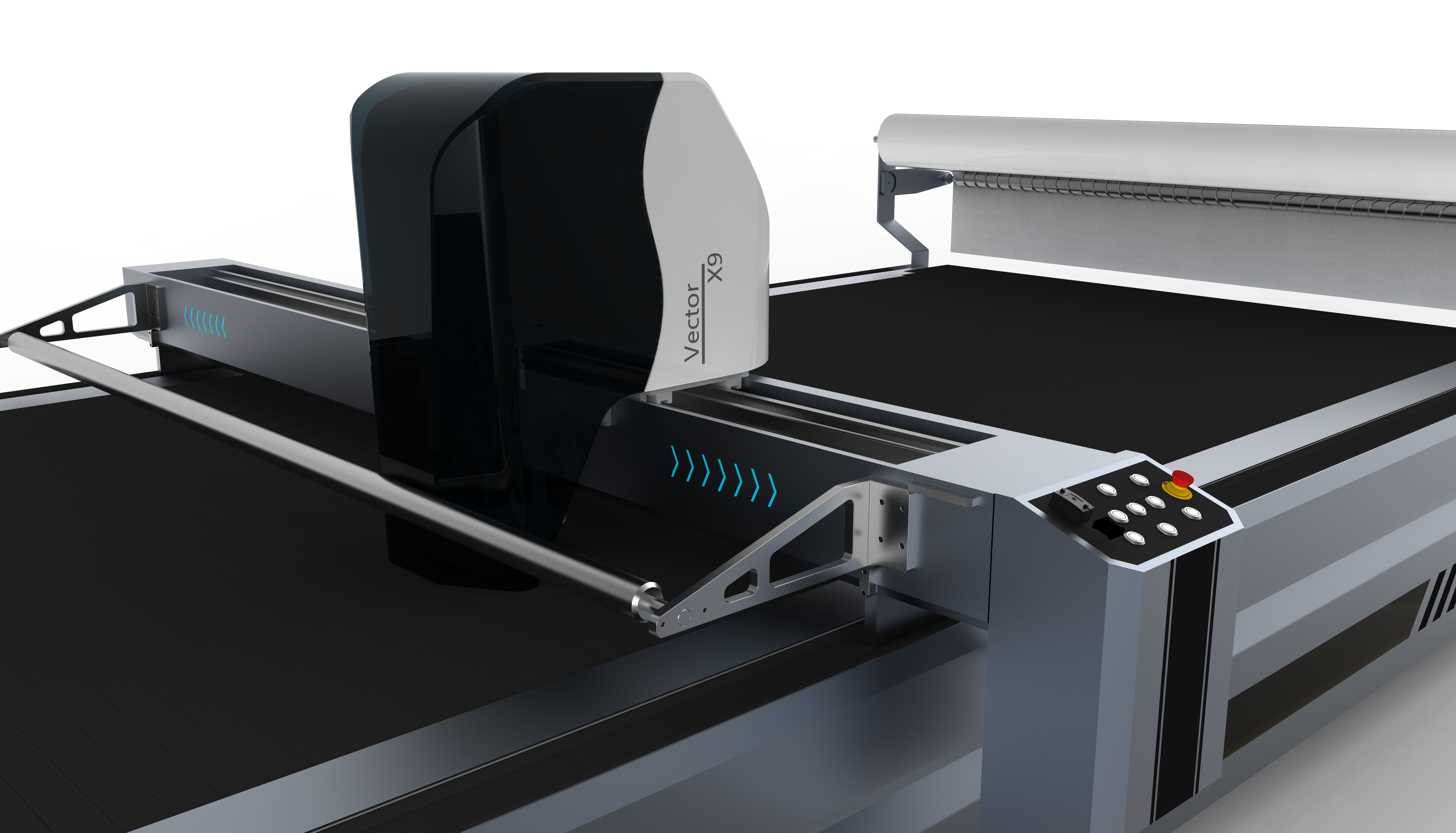 Laser cutting machine，Dispensing machine equipment，industrial equipment ，Sheet metal equipment，CNC machining center，Food packaging equipment，Automatic shearing machine，Detector，