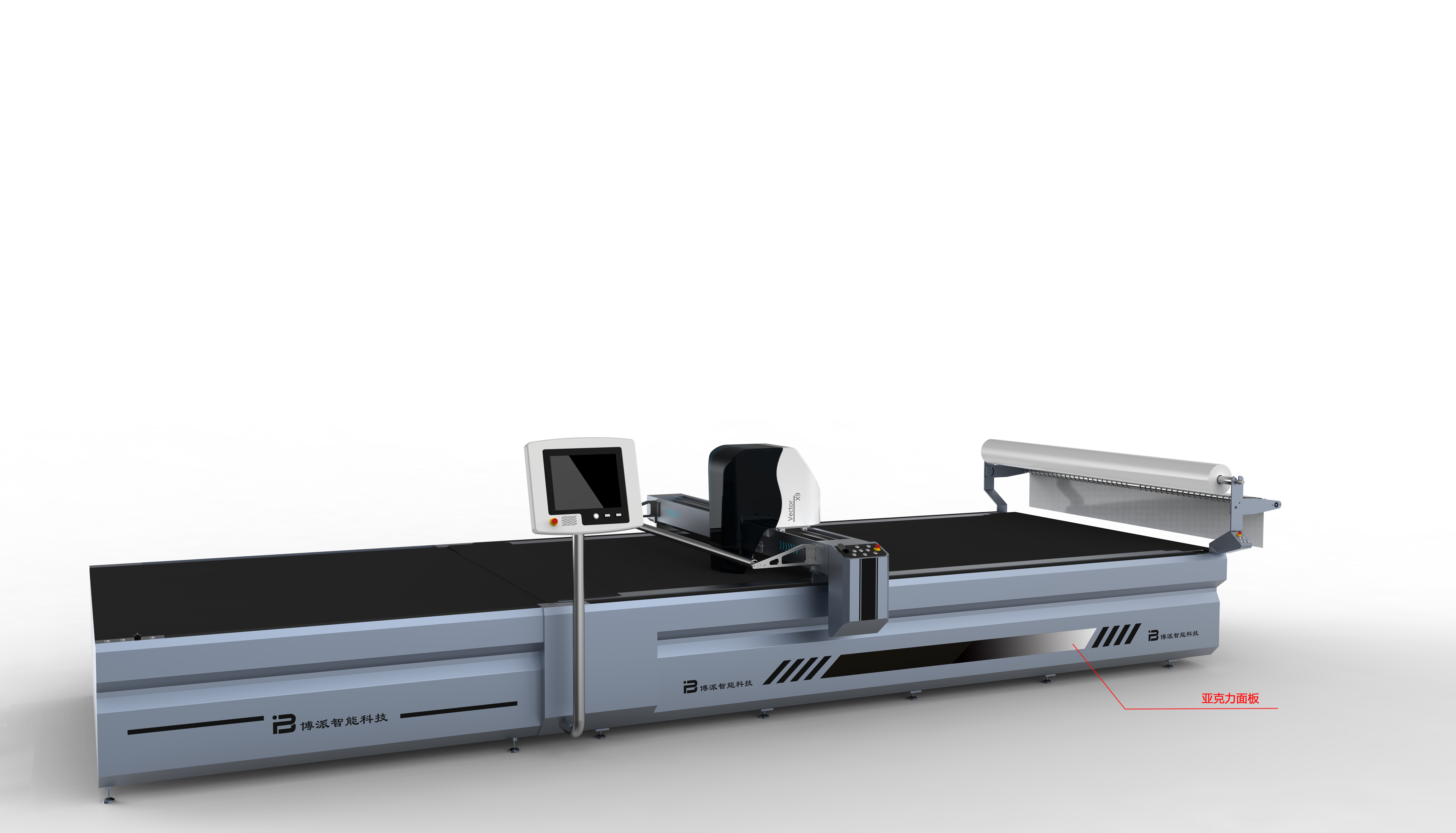 Laser cutting machine，Dispensing machine equipment，industrial equipment ，Sheet metal equipment，CNC machining center，Food packaging equipment，Automatic shearing machine，Detector，