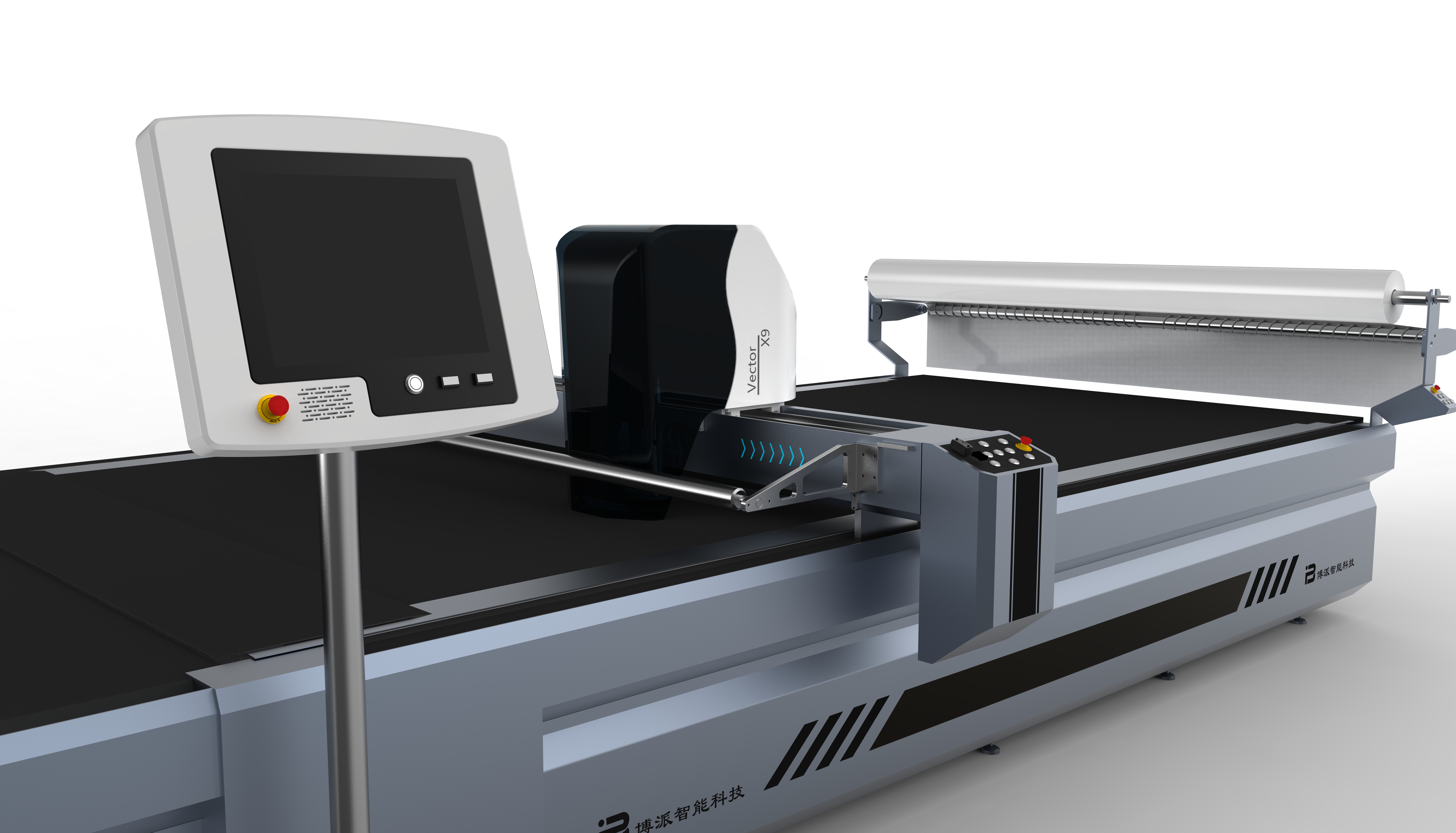 Laser cutting machine，Dispensing machine equipment，industrial equipment ，Sheet metal equipment，CNC machining center，Food packaging equipment，Automatic shearing machine，Detector，