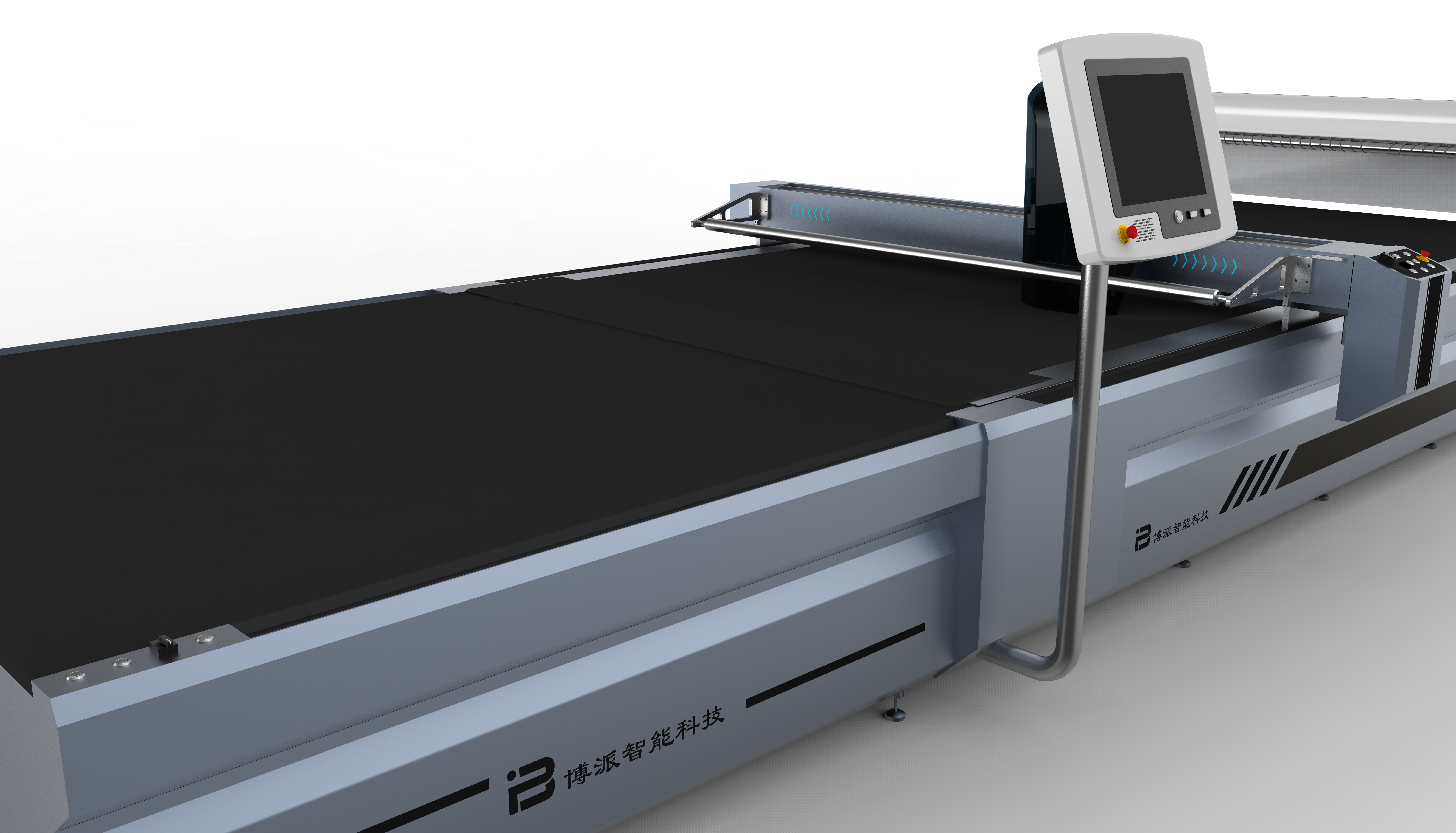 Laser cutting machine，Dispensing machine equipment，industrial equipment ，Sheet metal equipment，CNC machining center，Food packaging equipment，Automatic shearing machine，Detector，