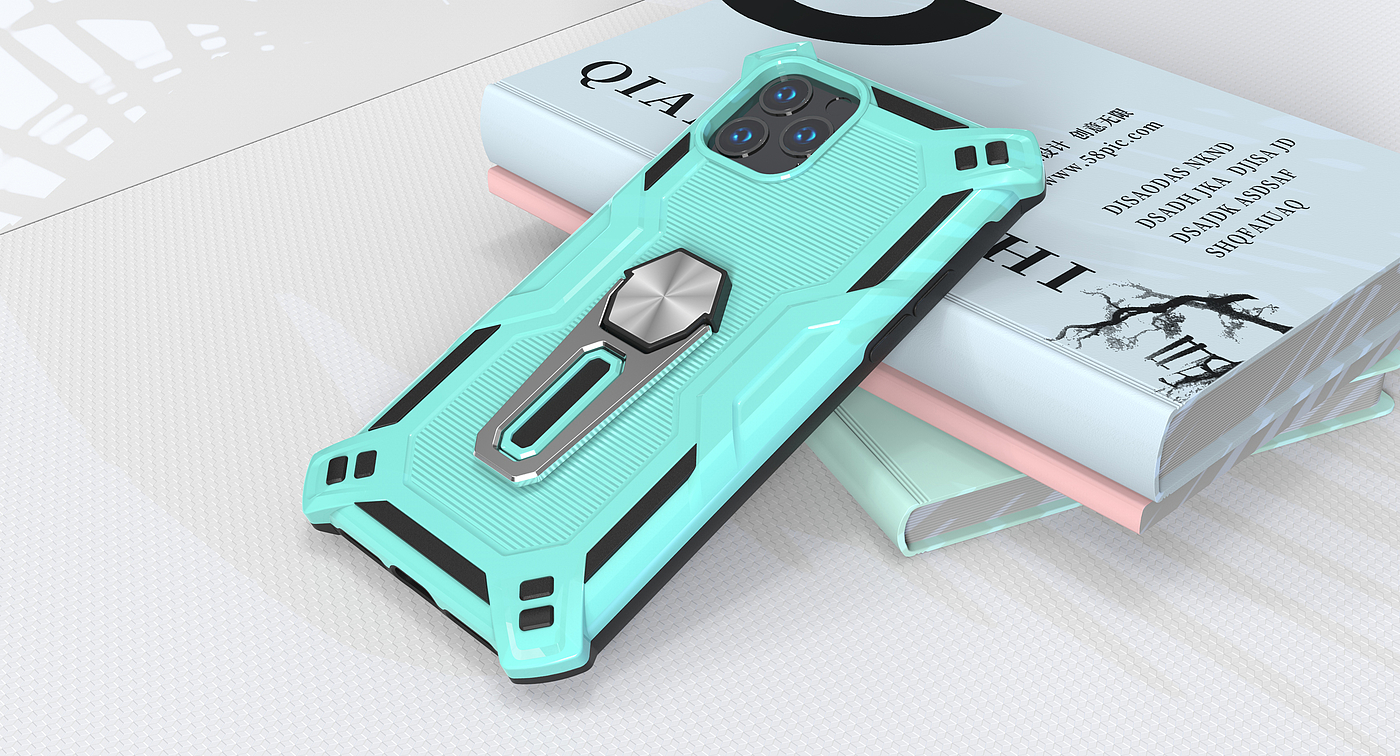 product design，Cooperation can be provocative，