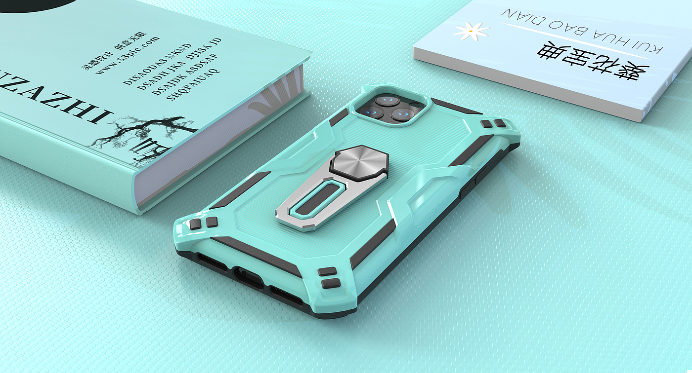 product design，Cooperation can be provocative，