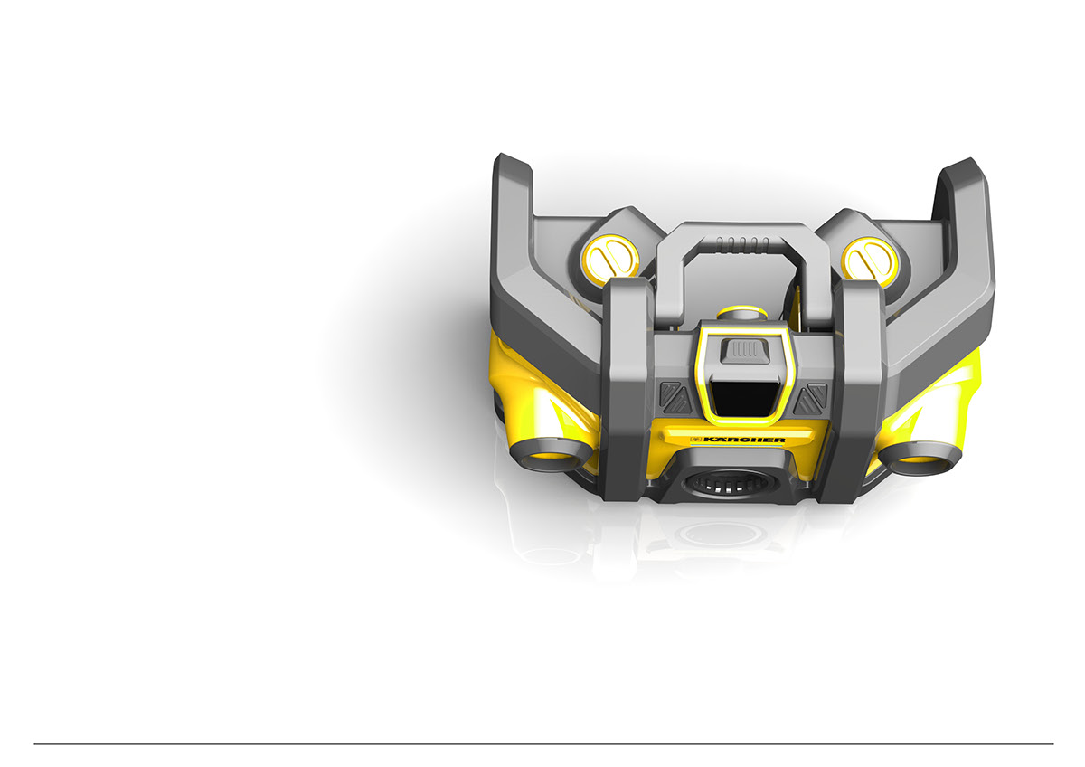 water，kärcher，AGP，Water pump，outdoors，