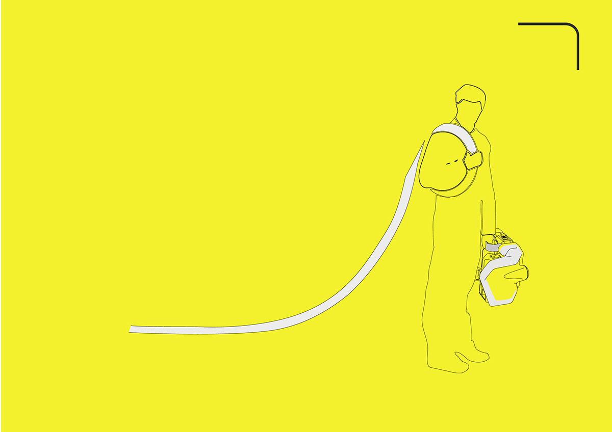 water，kärcher，AGP，Water pump，outdoors，