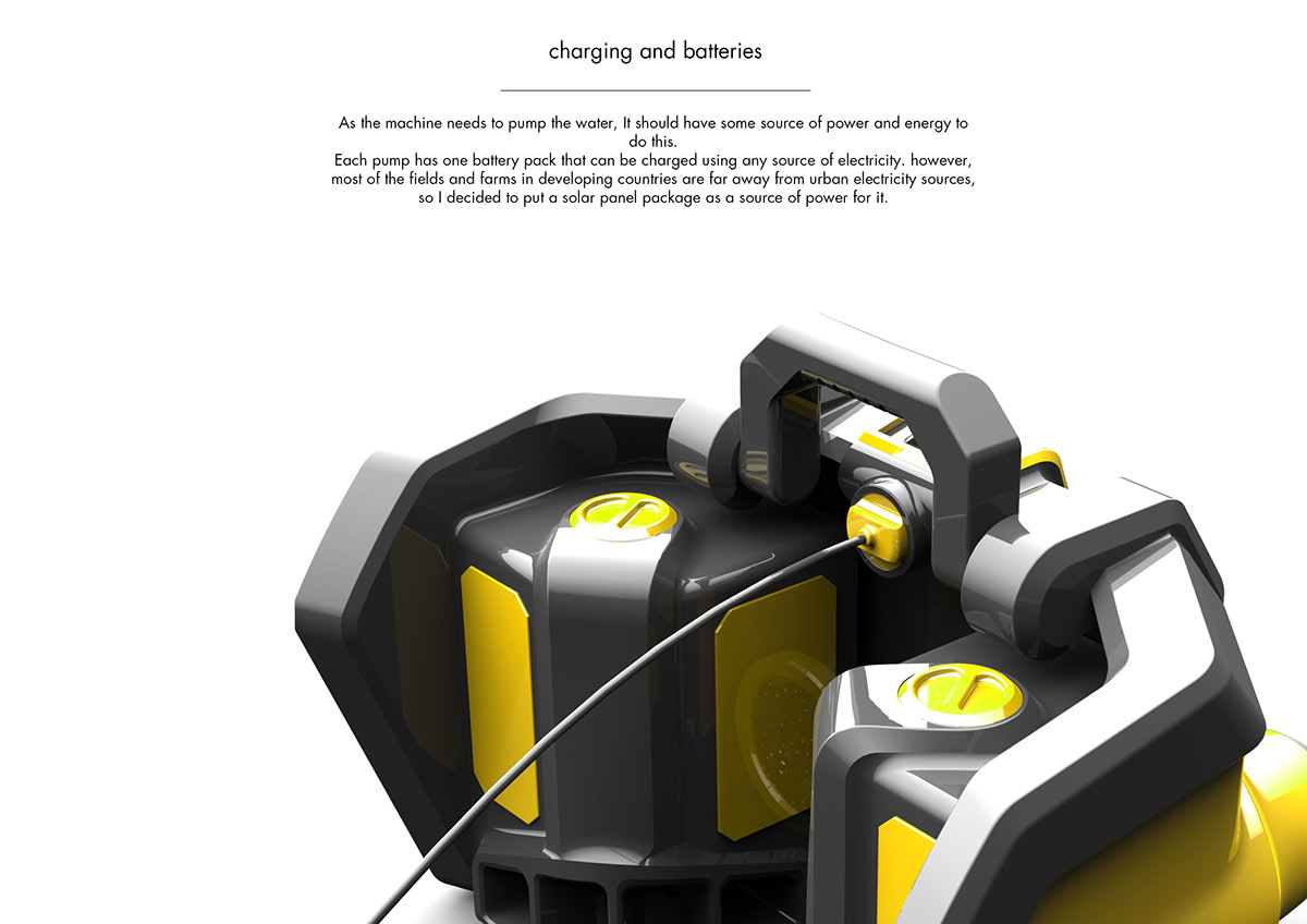 water，kärcher，AGP，Water pump，outdoors，