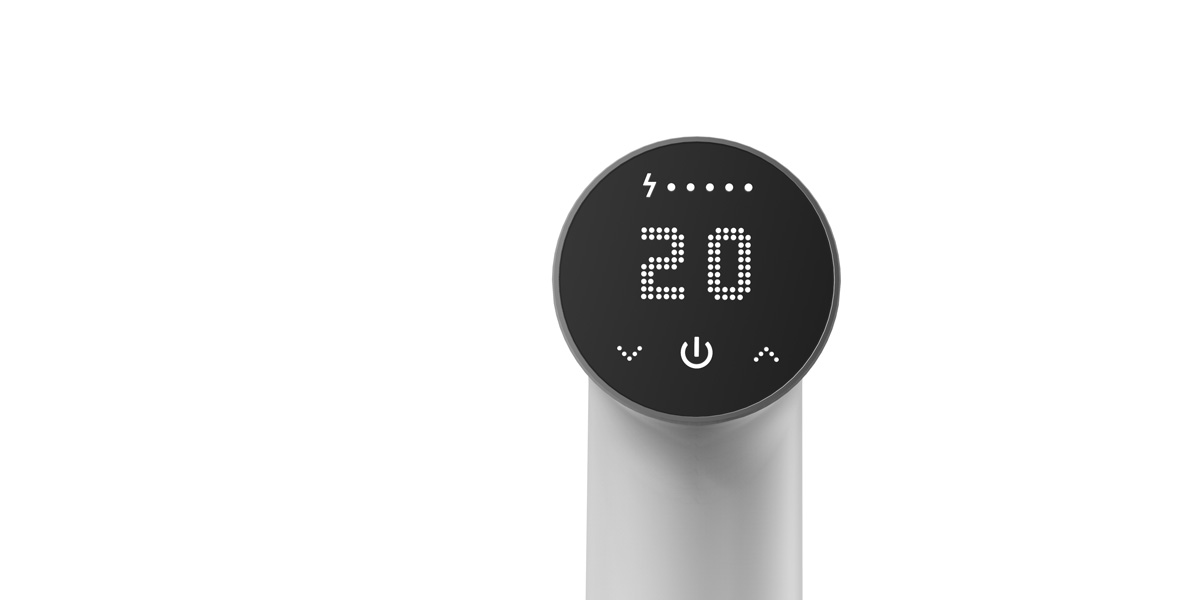 Fascia gun，Personal beauty care，