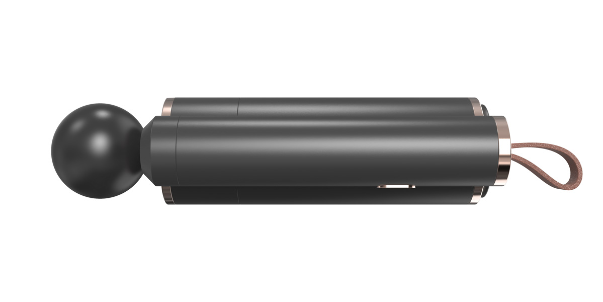 Muscle massage，Fascia gun，Personal beauty care，