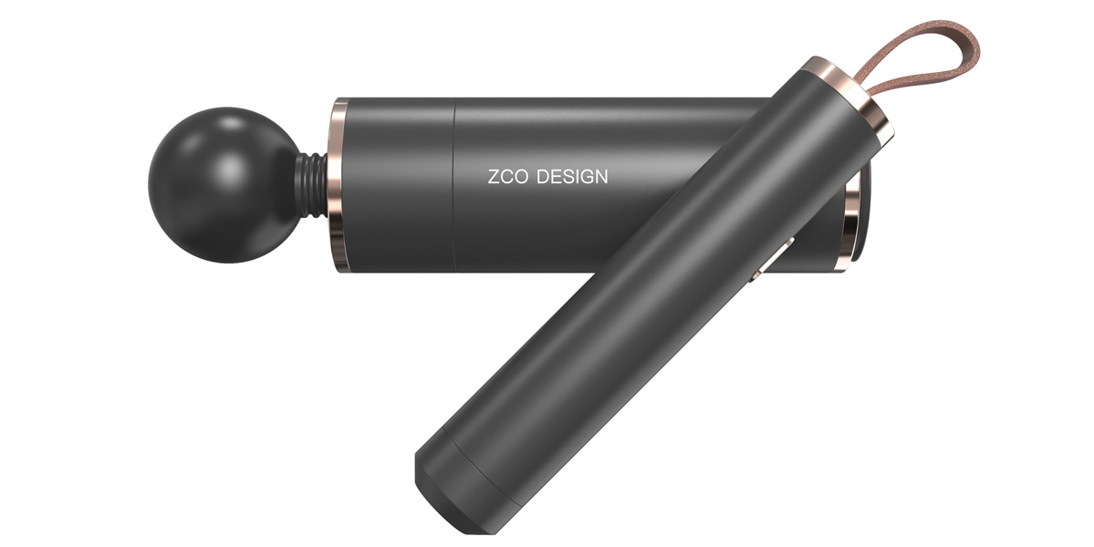 Muscle massage，Fascia gun，Personal beauty care，