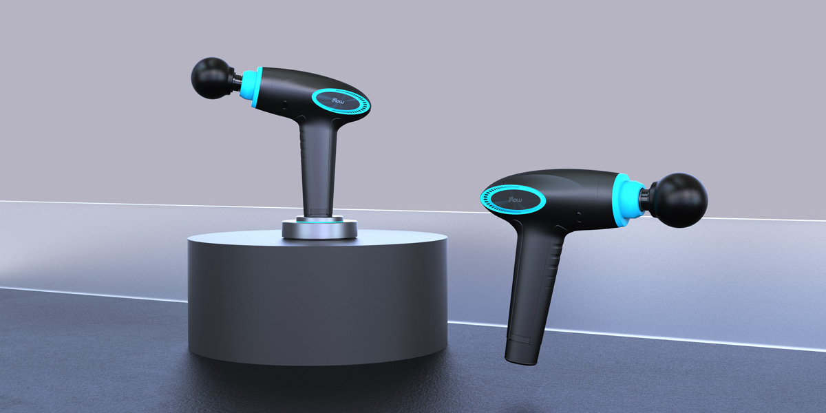 Fascia gun，Personal beauty care，