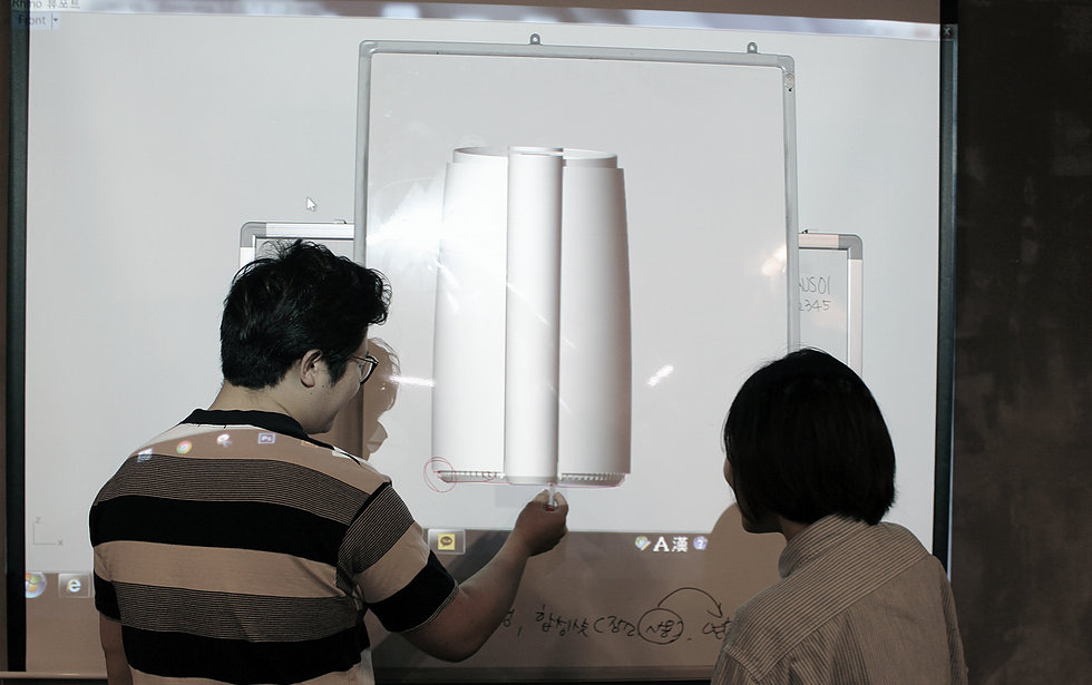 the republic of korea，concept，purifier，household electrical appliances，air，