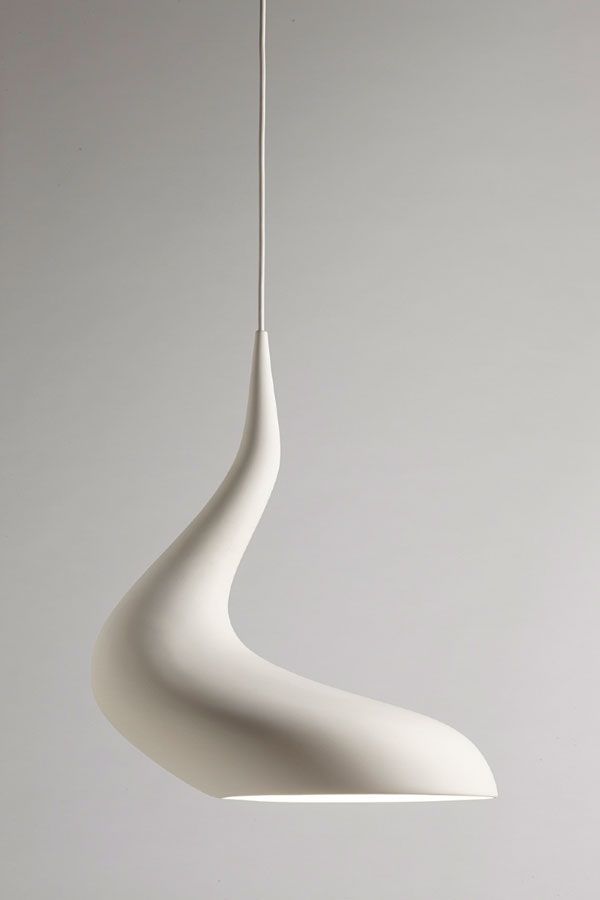 furniture，a chandelier，white，Home Furnishing，Streamline，