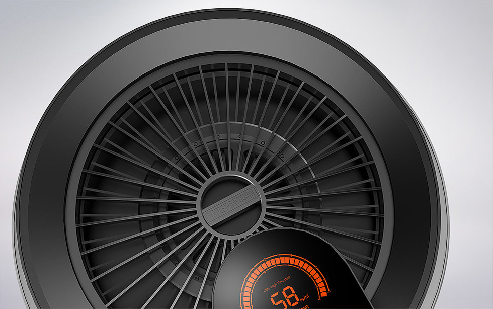 the republic of korea，concept，purifier，household electrical appliances，air，