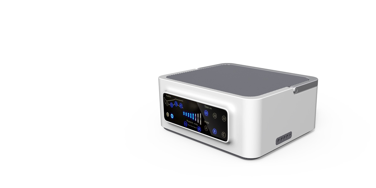 air，massage，Massage apparatus，Gehu，