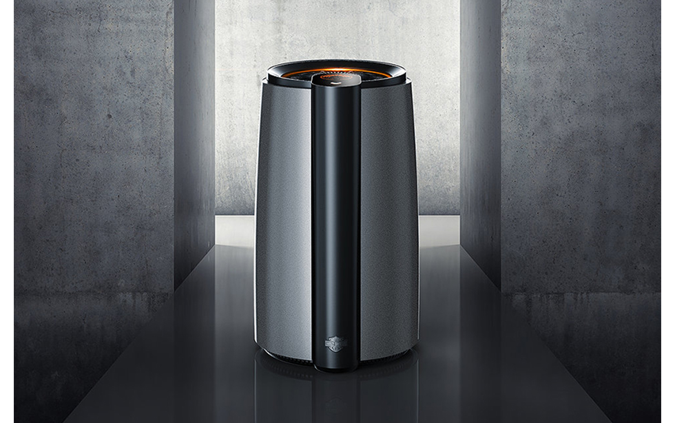 the republic of korea，concept，purifier，household electrical appliances，air，