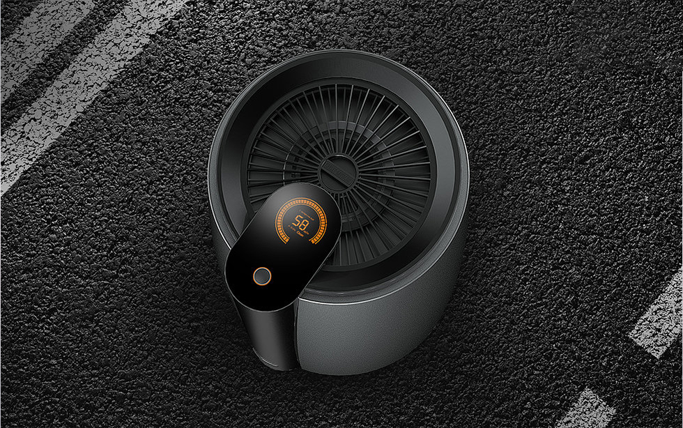 the republic of korea，concept，purifier，household electrical appliances，air，