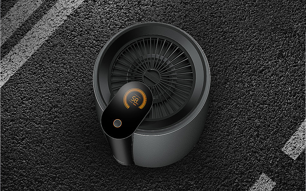 the republic of korea，concept，purifier，household electrical appliances，air，