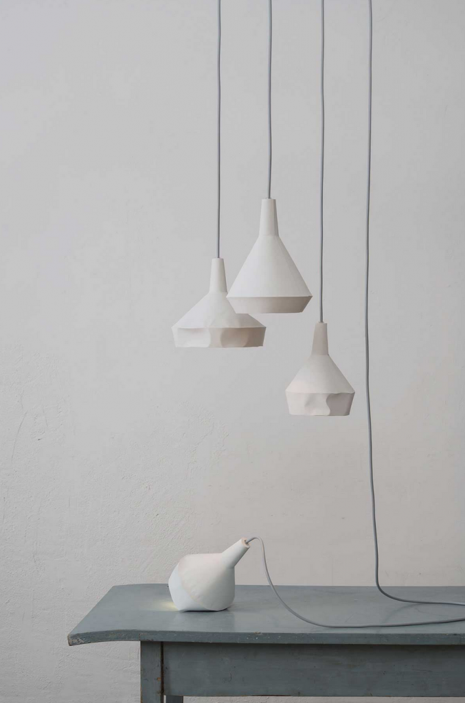 furniture，a chandelier，white，Home Furnishing，Streamline，