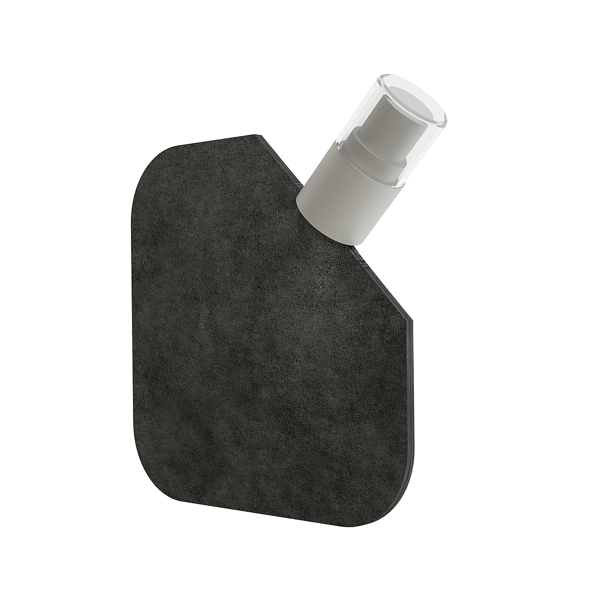 drop，ACME，Cleaning agent，screen，