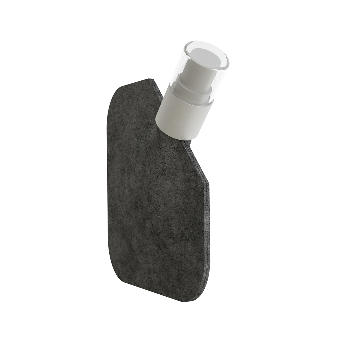 drop，ACME，Cleaning agent，screen，