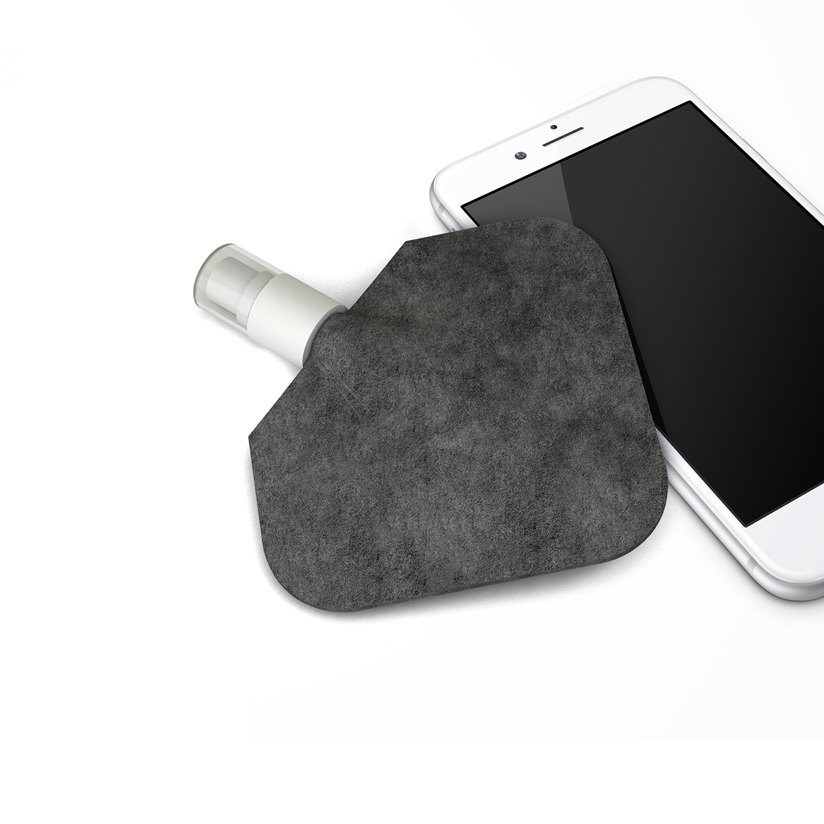 drop，ACME，Cleaning agent，screen，