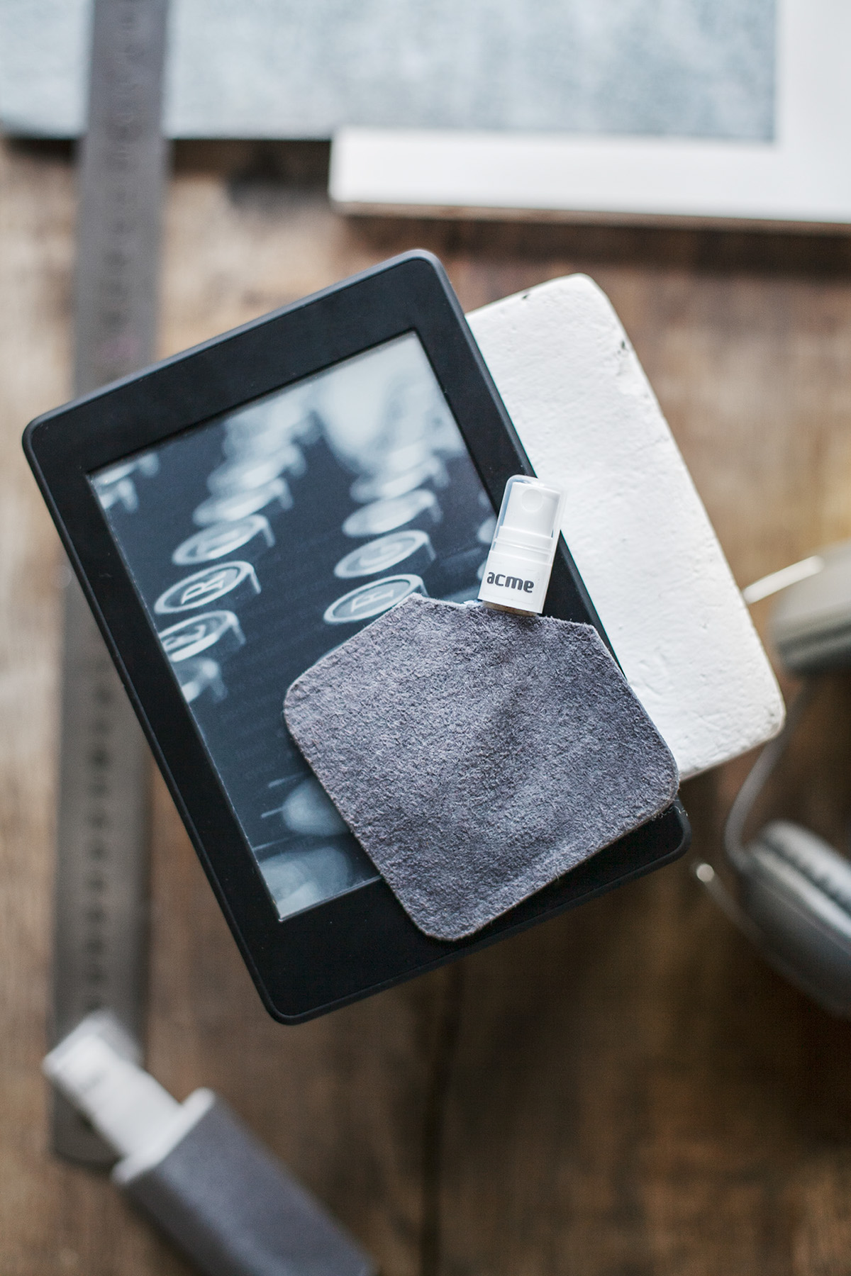 drop，ACME，Cleaning agent，screen，