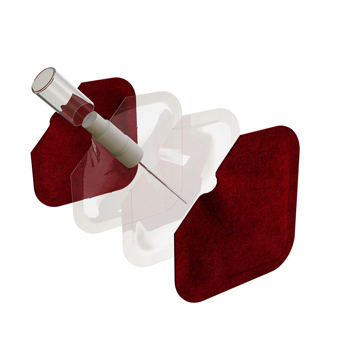 drop，ACME，Cleaning agent，screen，