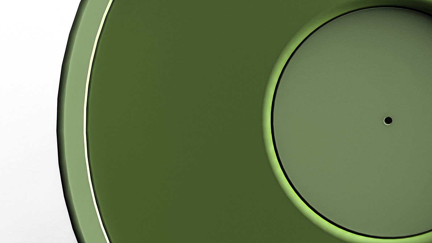 Humidifier，INSURA，Household Electric Appliances，small home appliances，