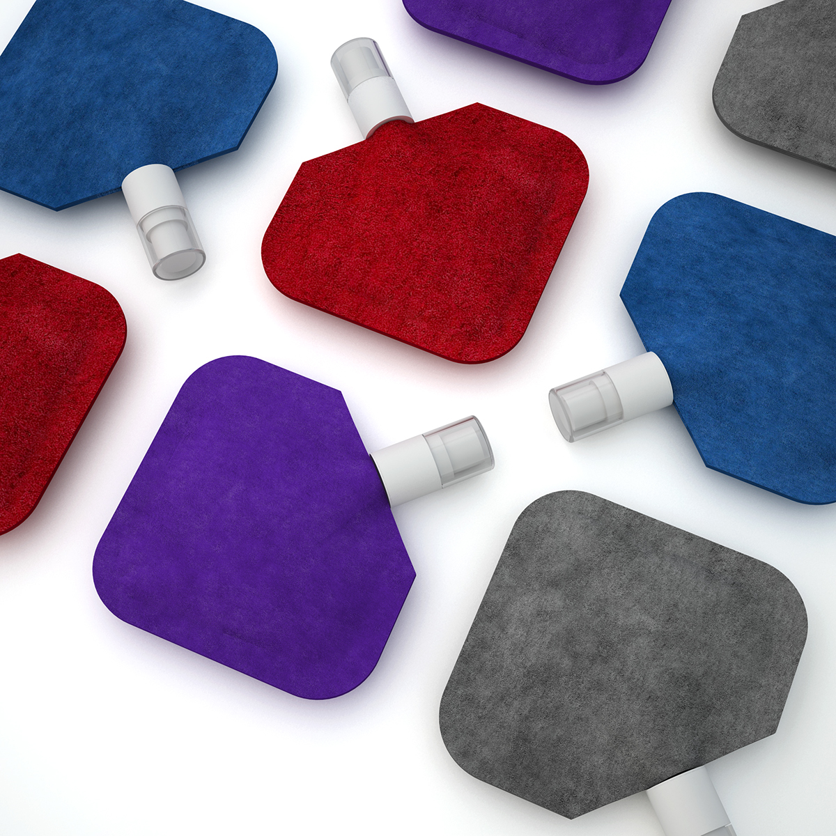 drop，ACME，Cleaning agent，screen，