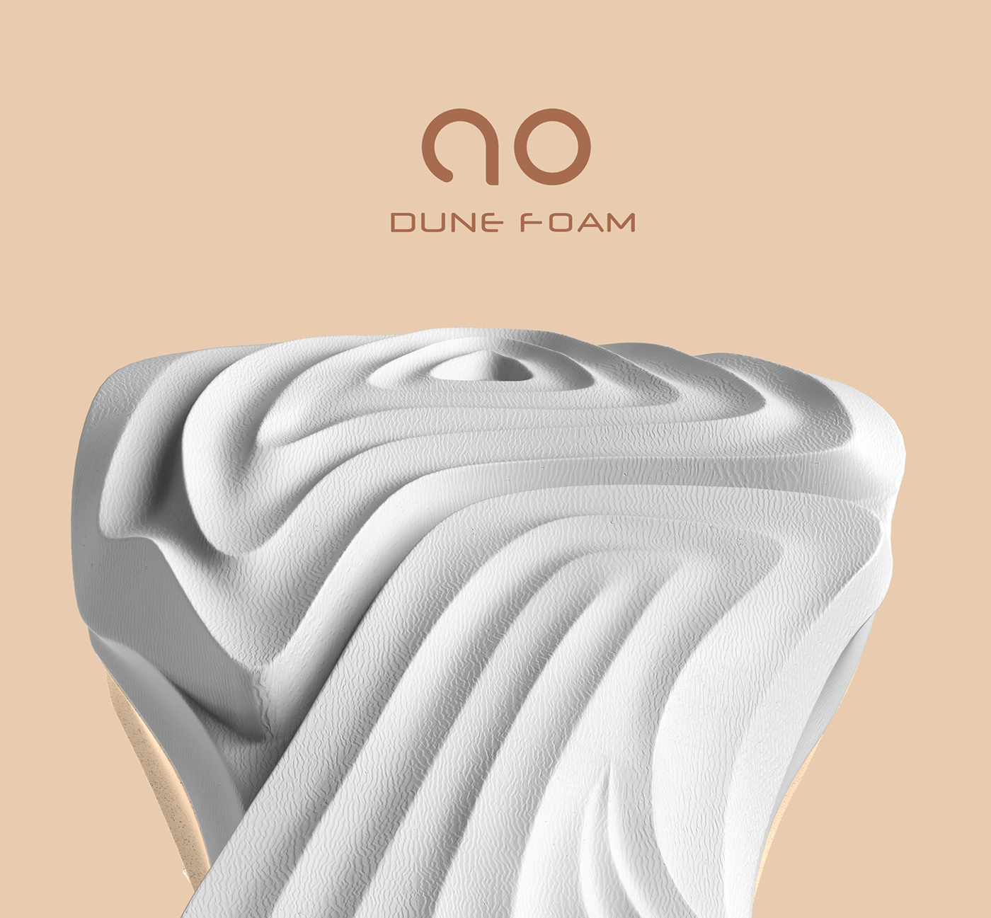 shoes，Vamp，ripple，