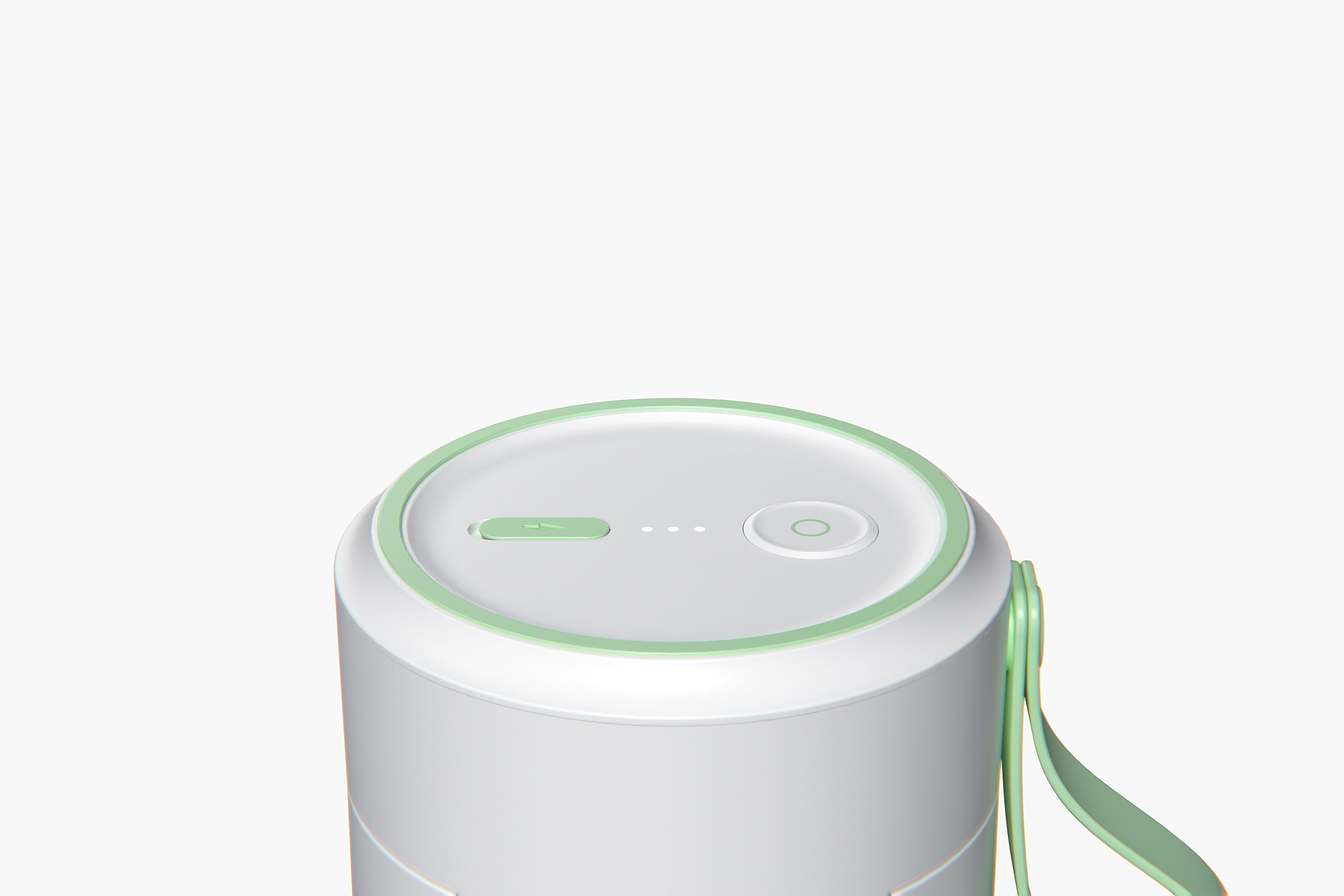 Juice cup, juice cup, portable, juice, crushed ice，