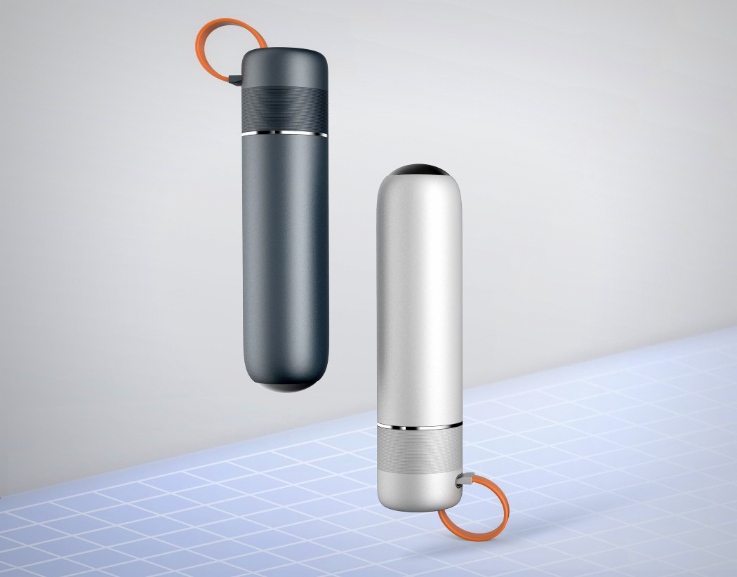 Rechargeable，Ziran，Flashlight，usb，