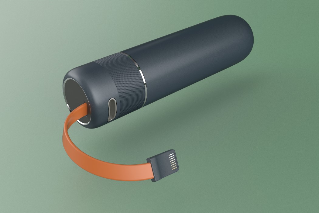 Rechargeable，Ziran，Flashlight，usb，